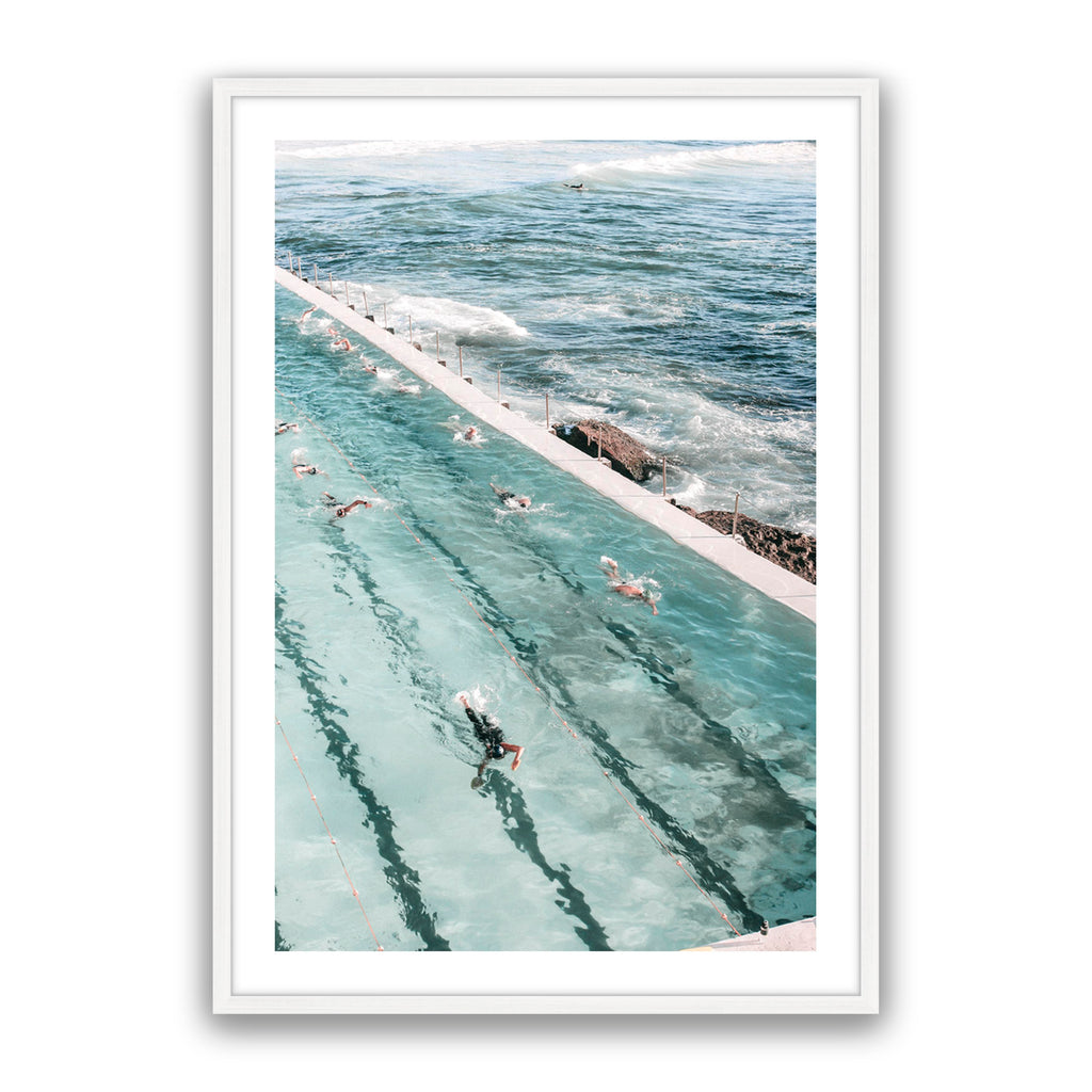Bondi Swim