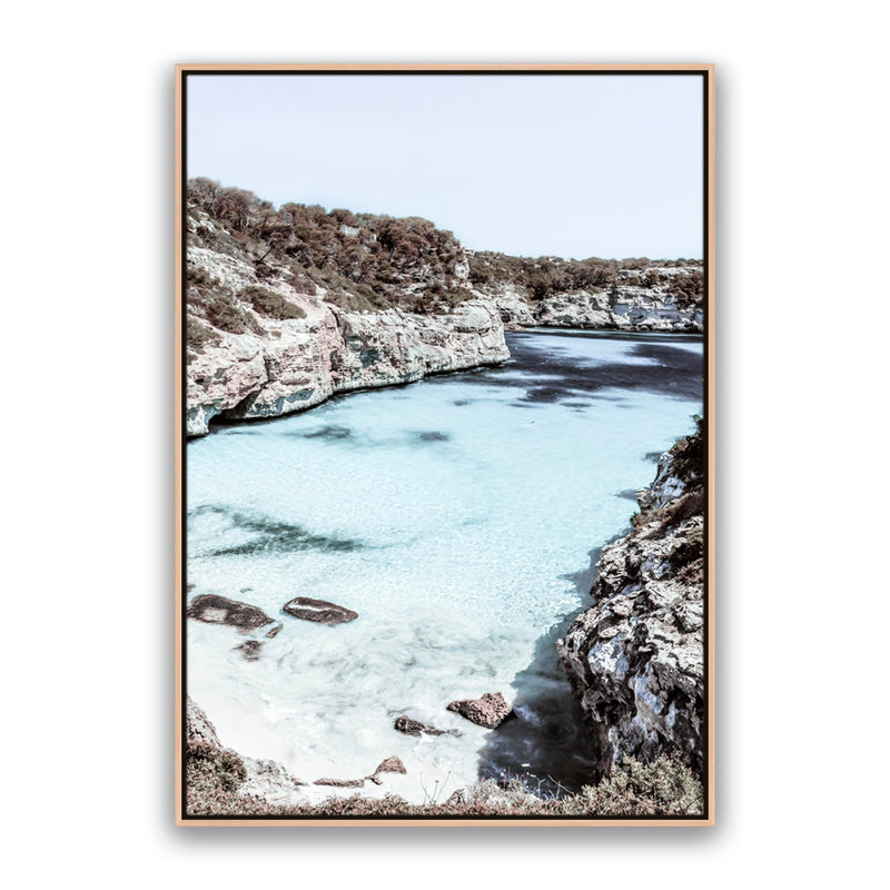 Monterosso Bay
