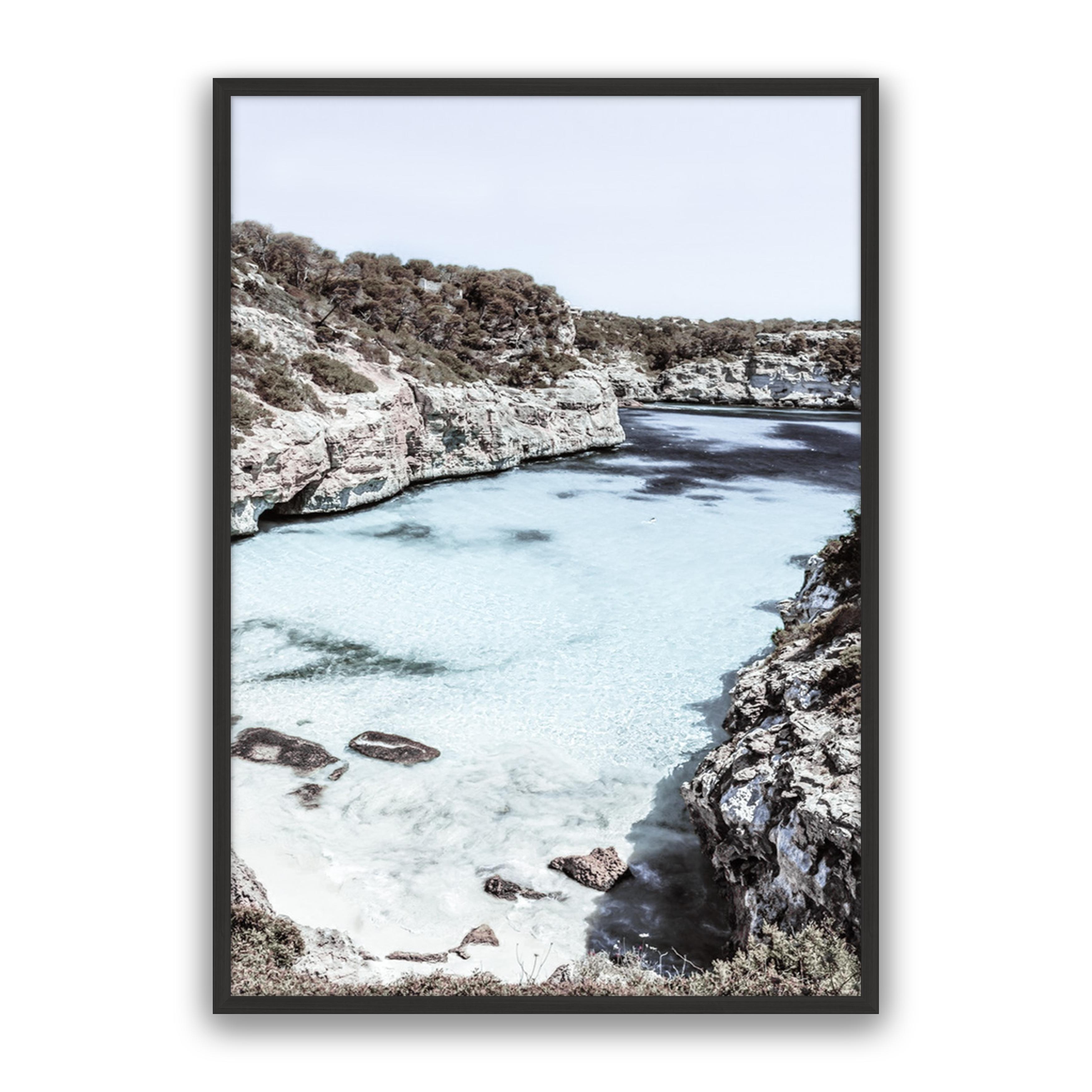 Monterosso Bay