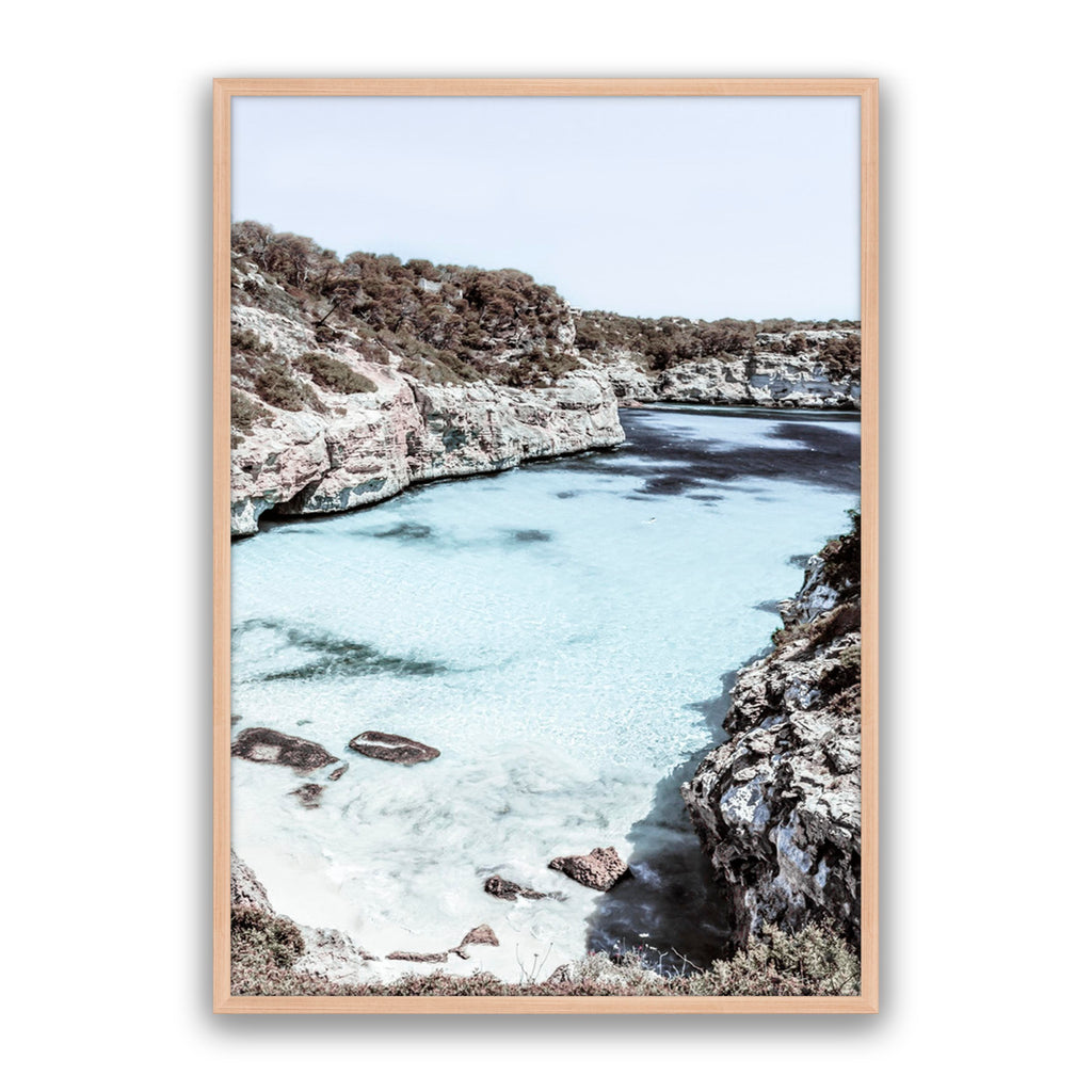 Monterosso Bay