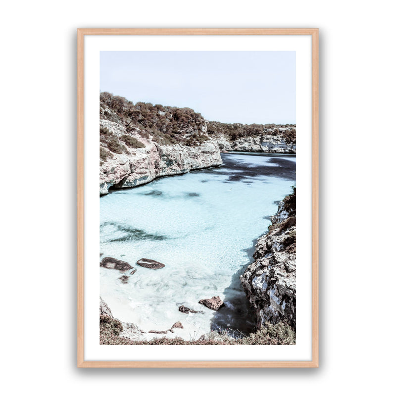 Monterosso Bay