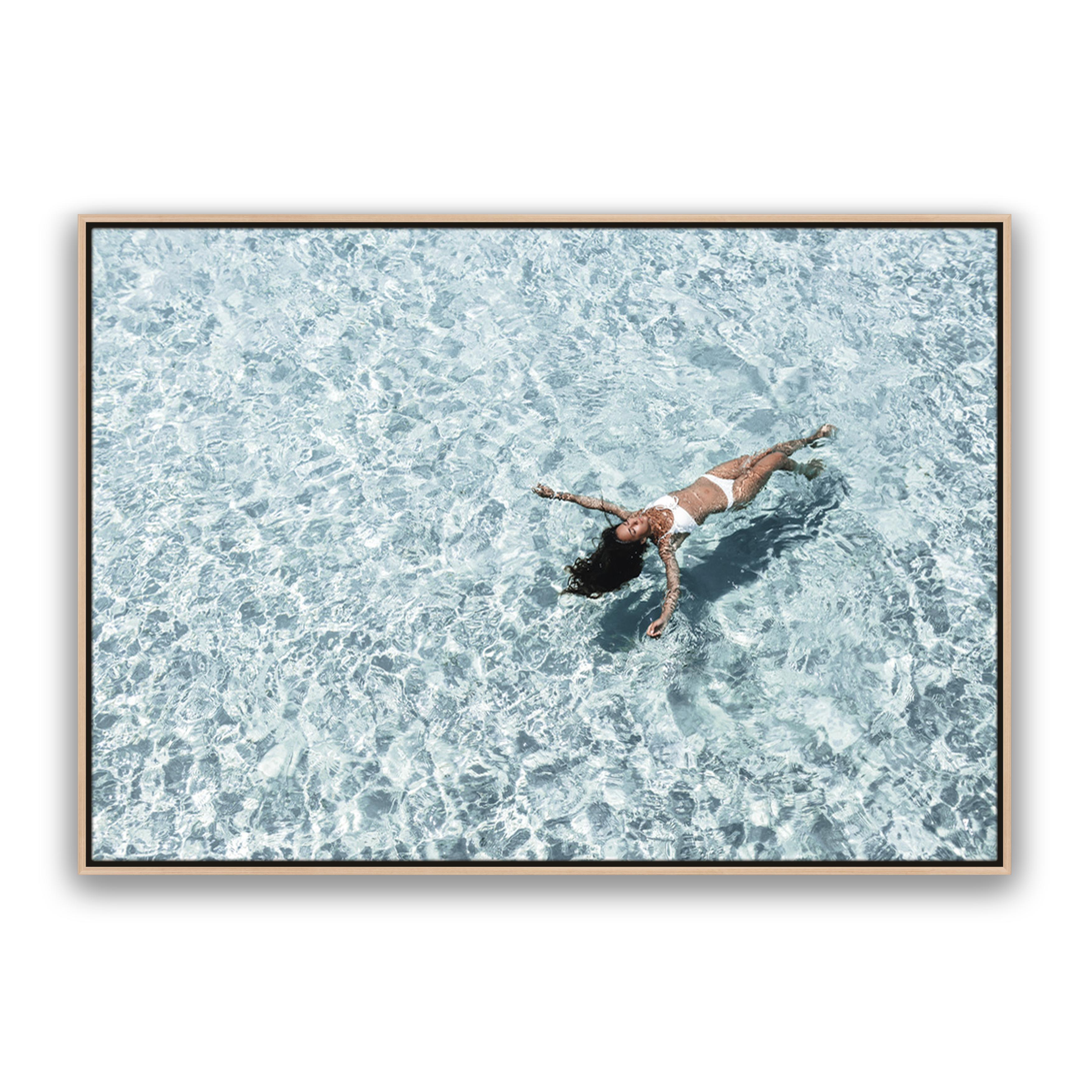 Summer In Italy