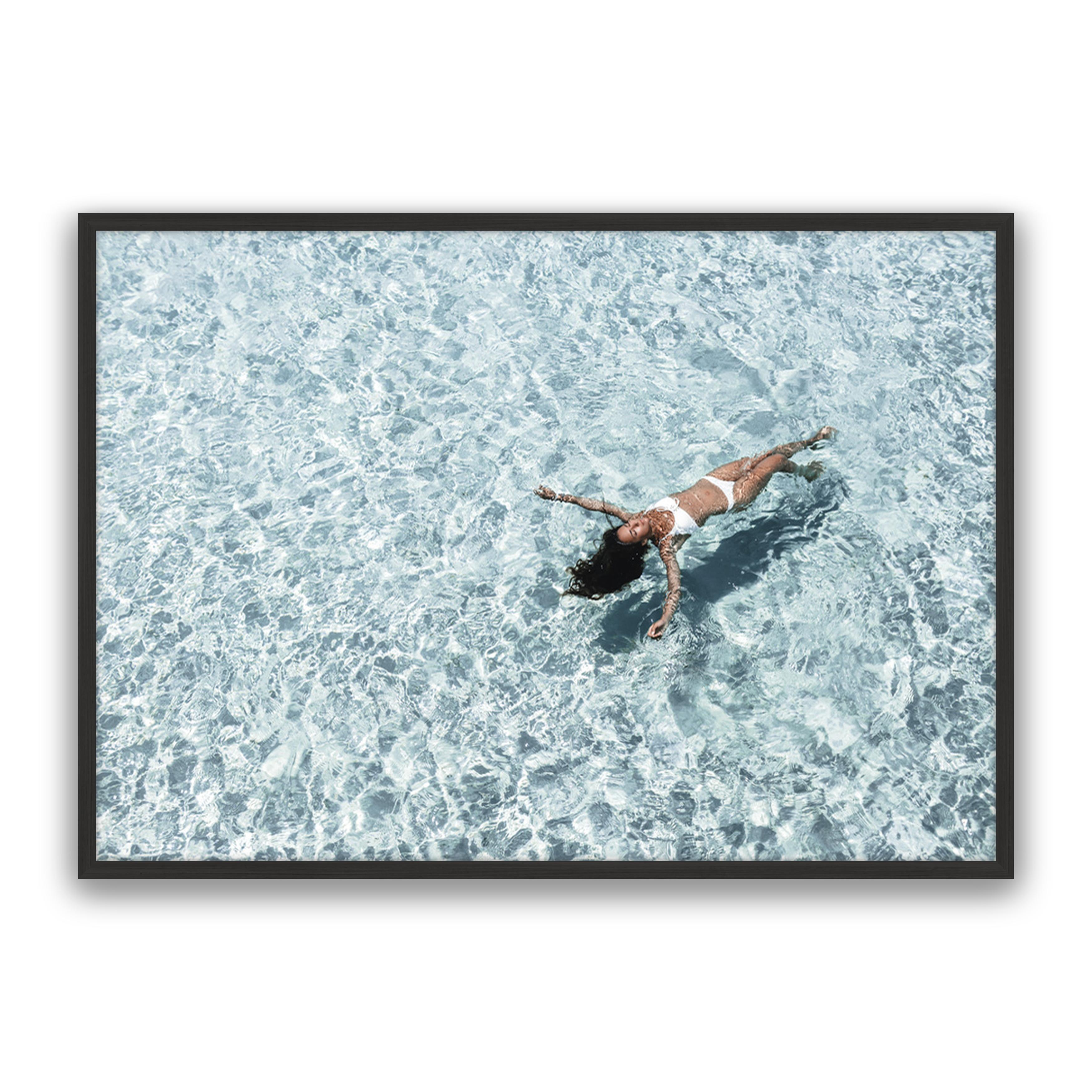 Summer In Italy