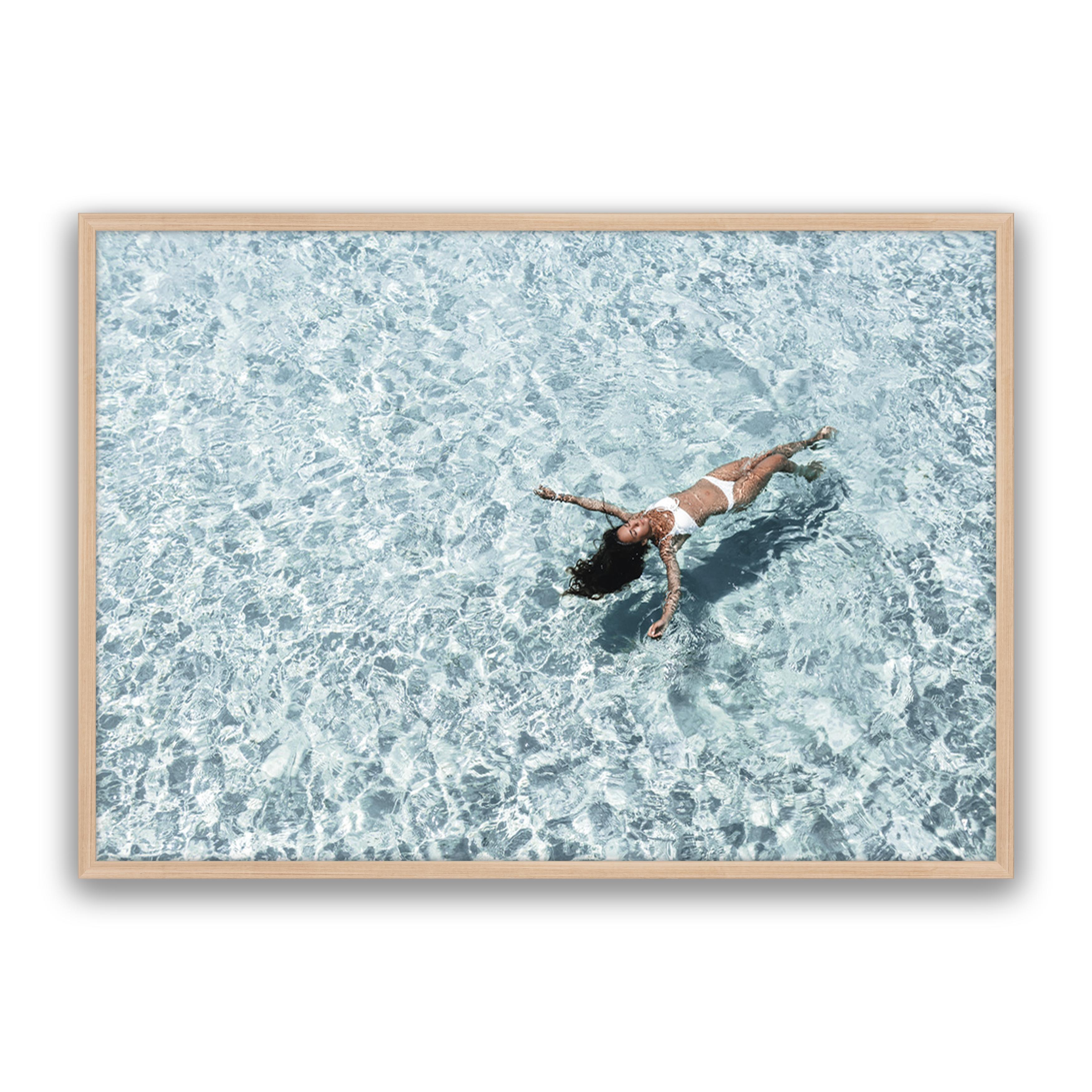 Summer In Italy