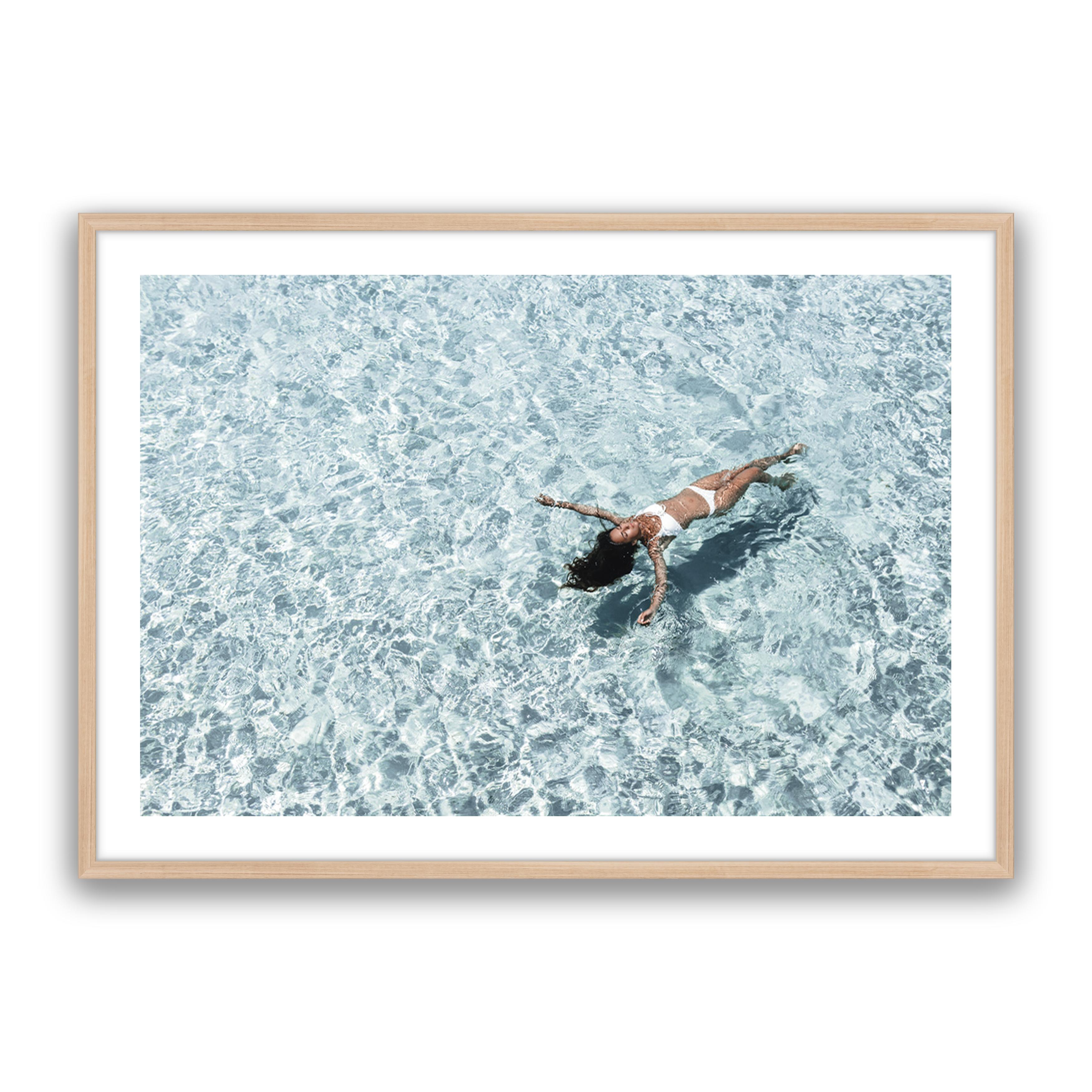 Summer In Italy