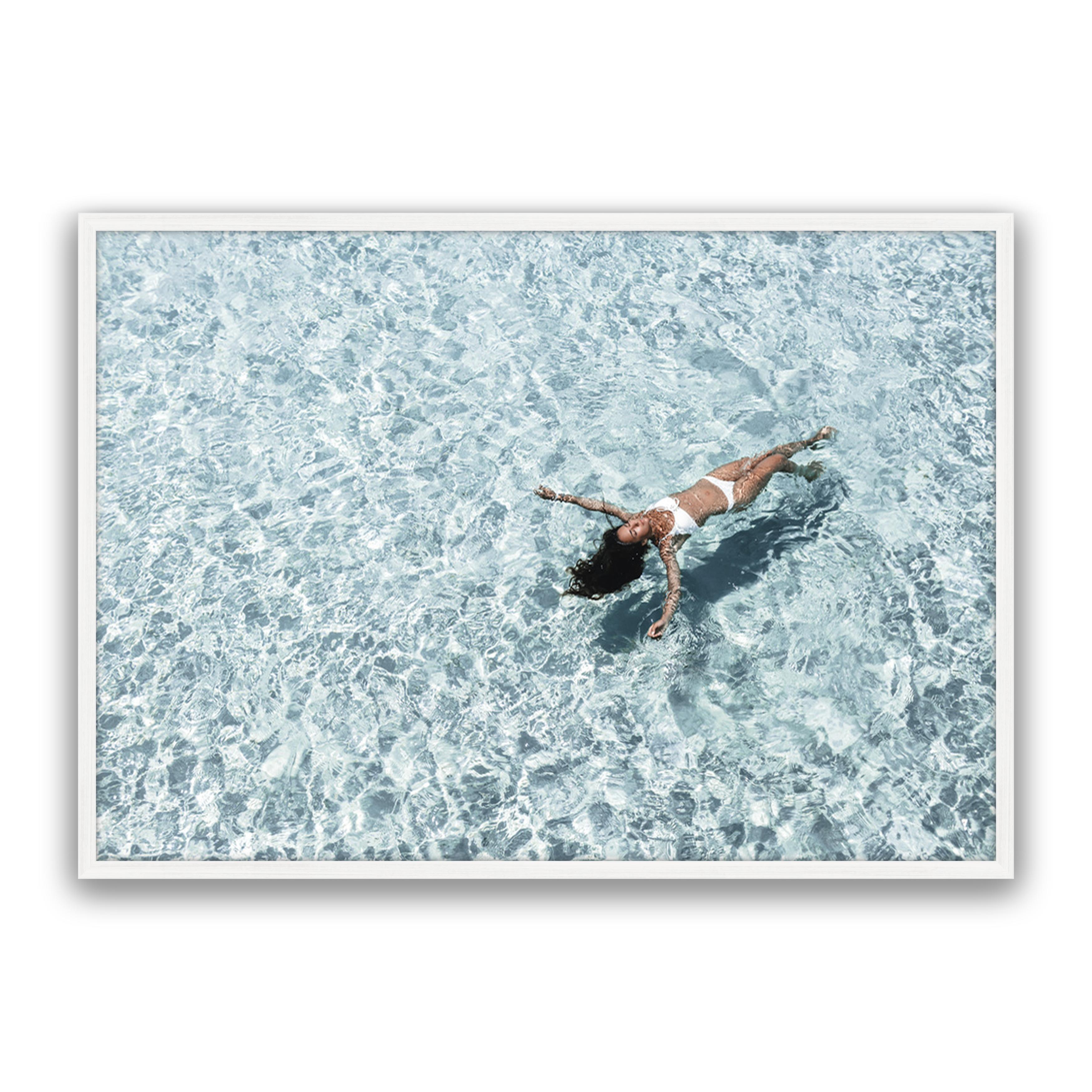 Summer In Italy
