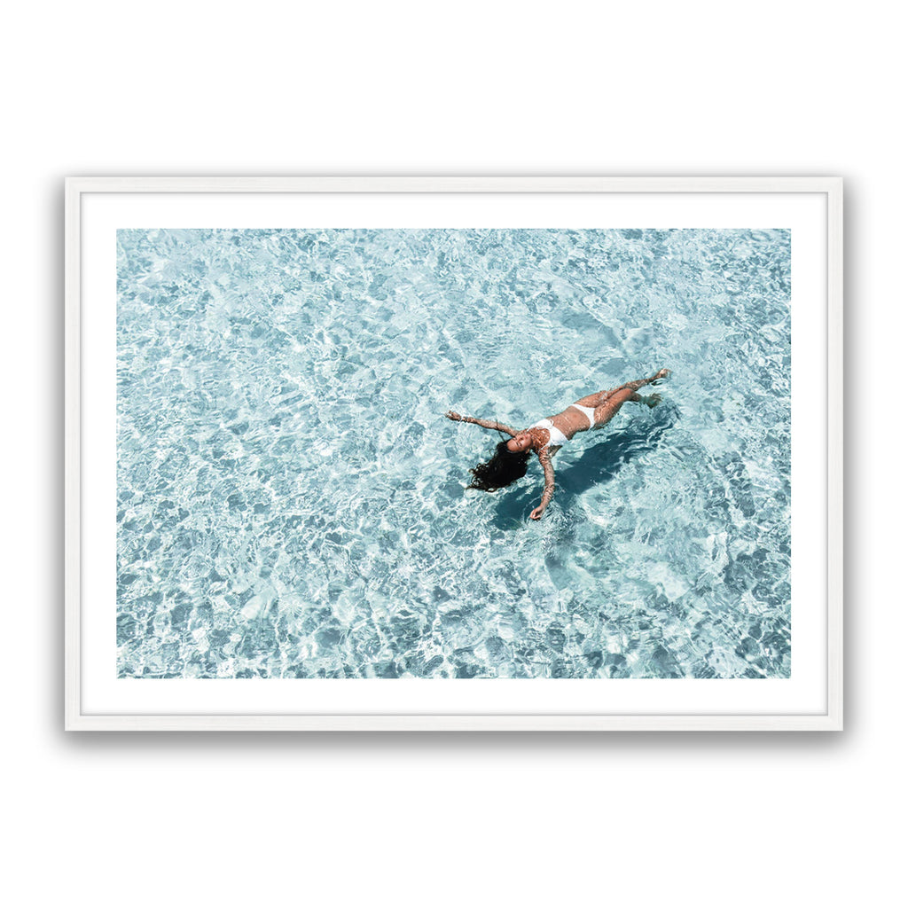 Summer In Italy