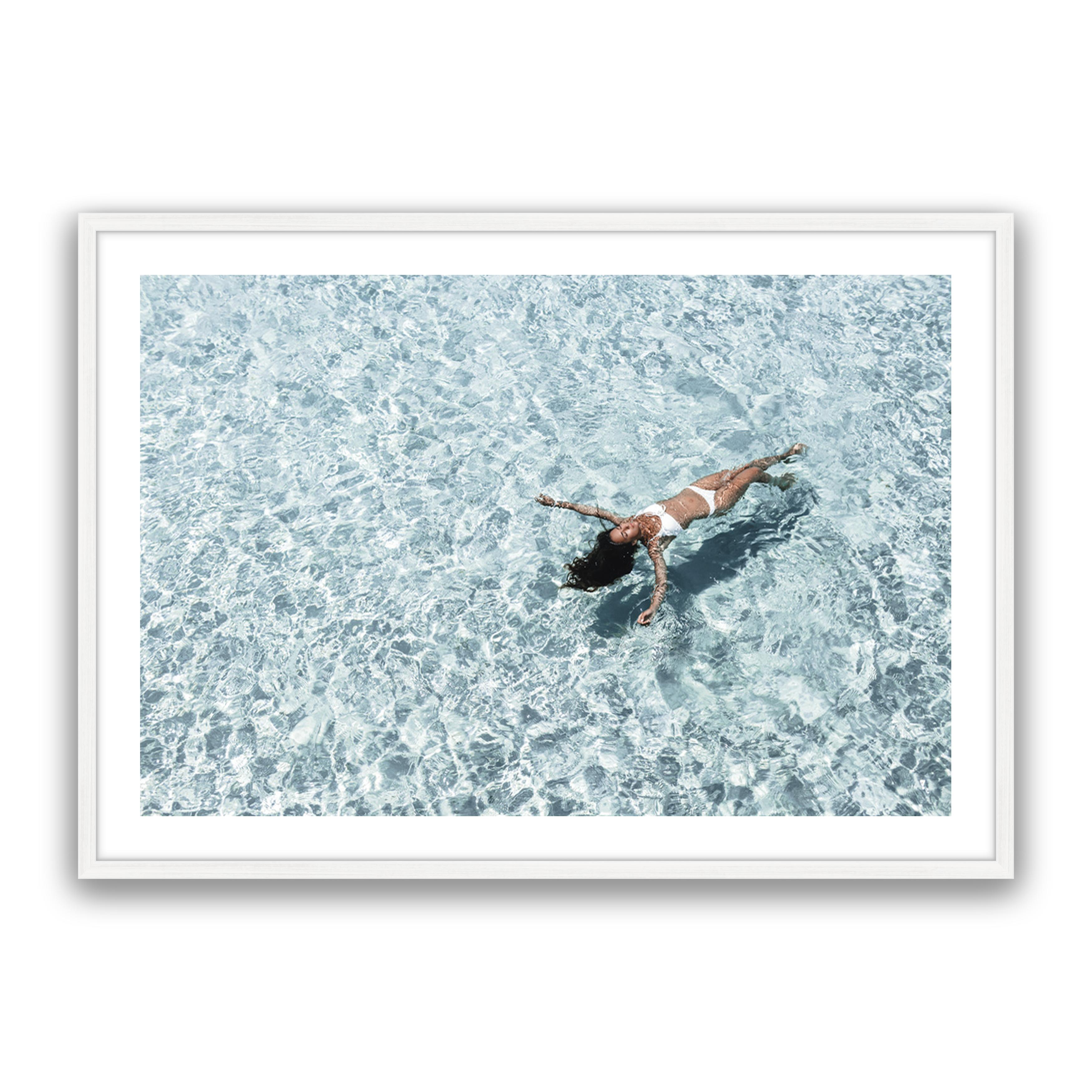 Summer In Italy