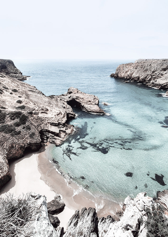 Monterosso
