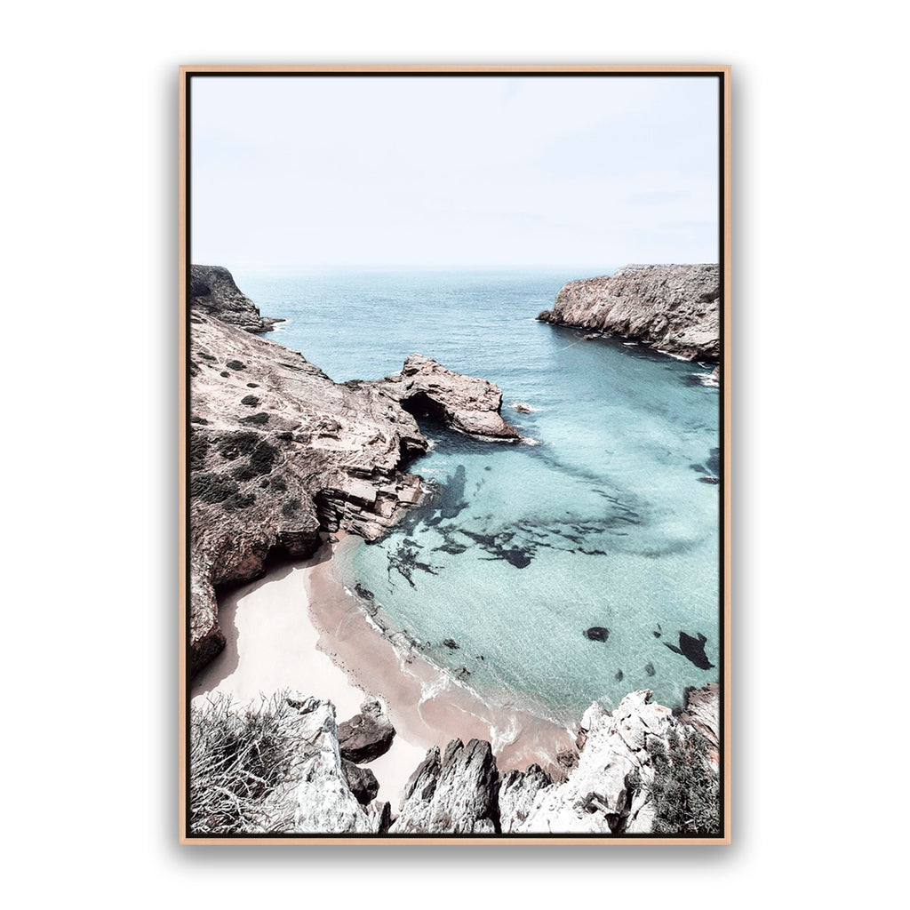Monterosso