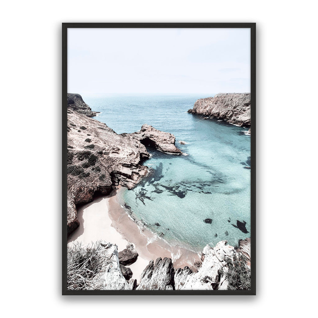Monterosso
