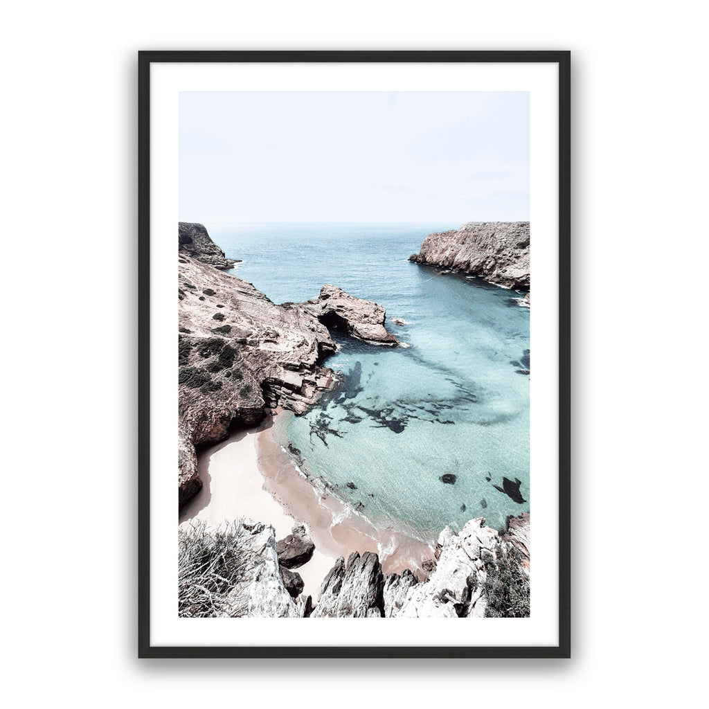 Monterosso