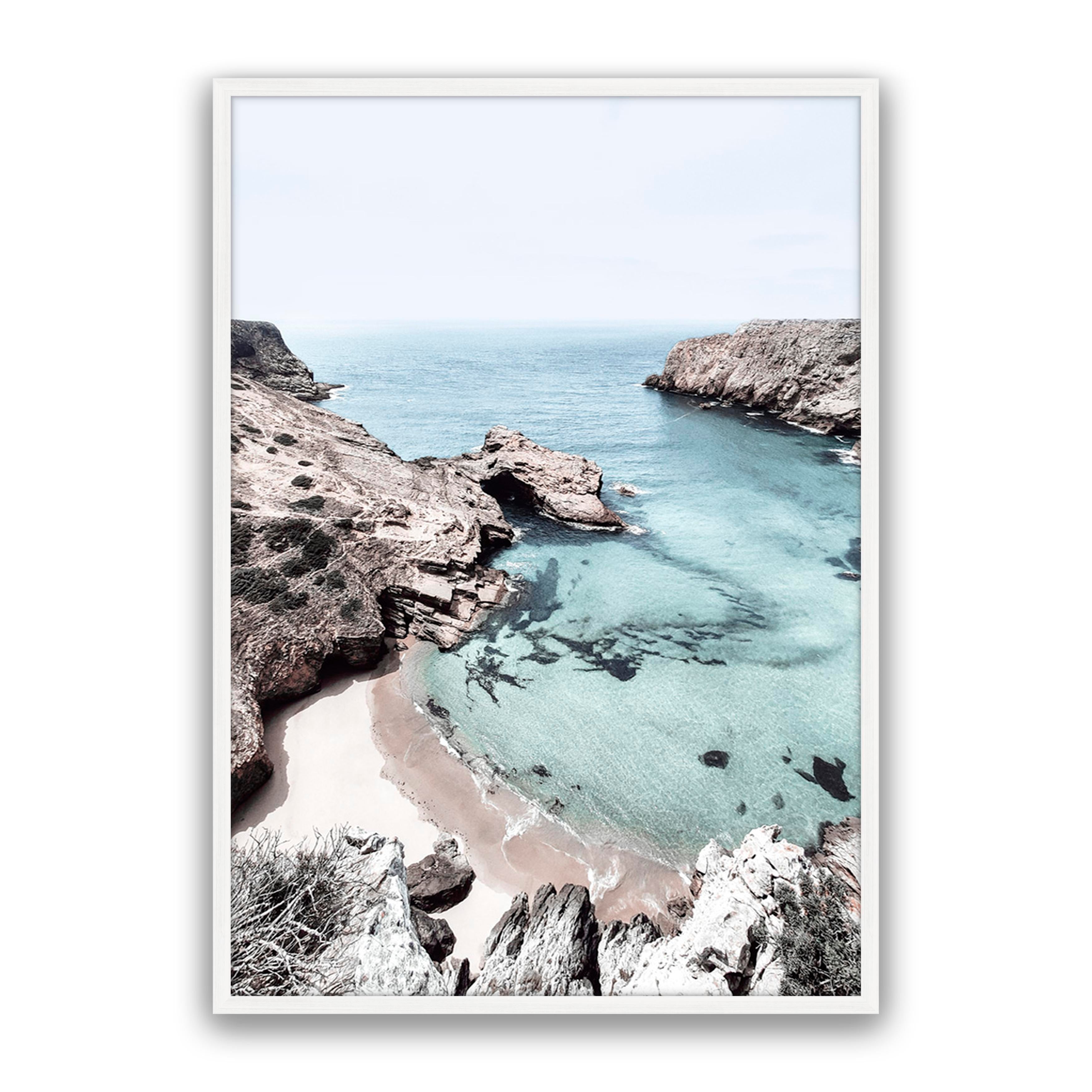 Monterosso