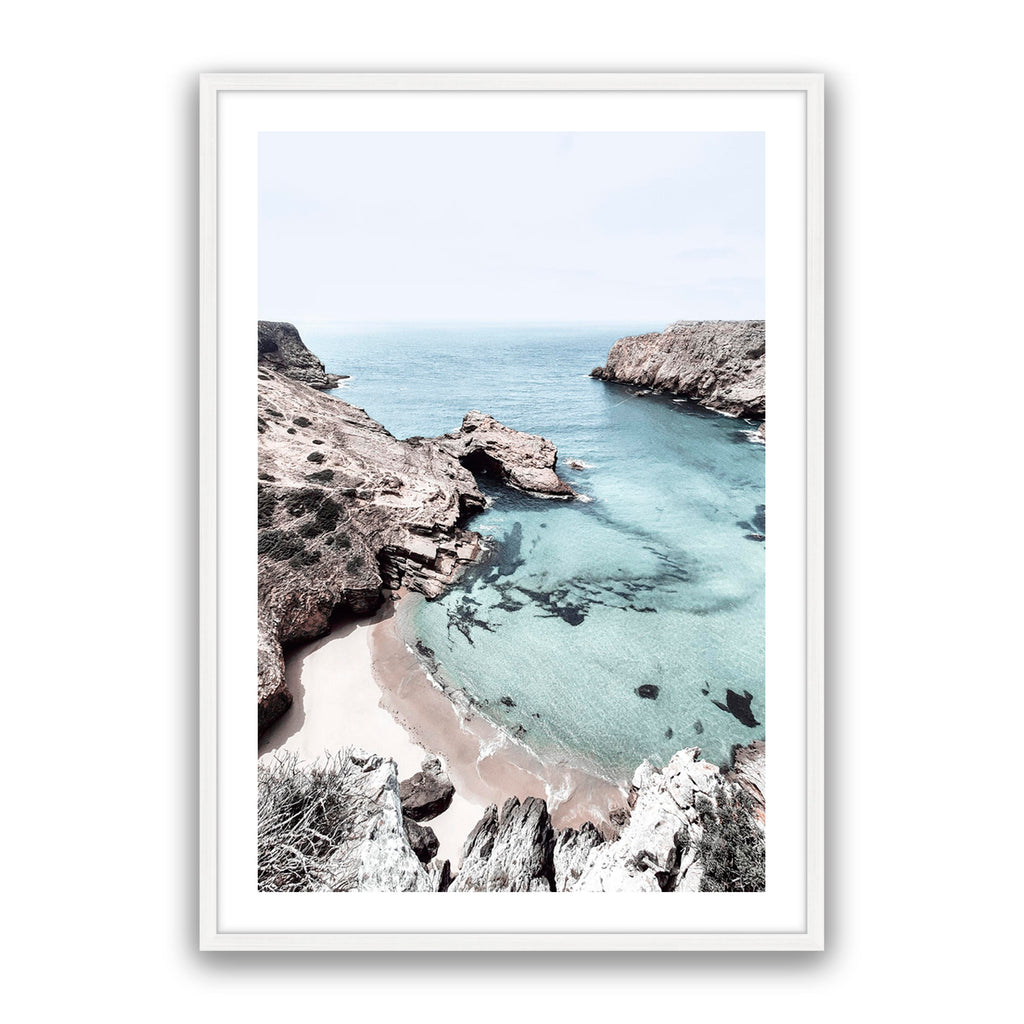 Monterosso