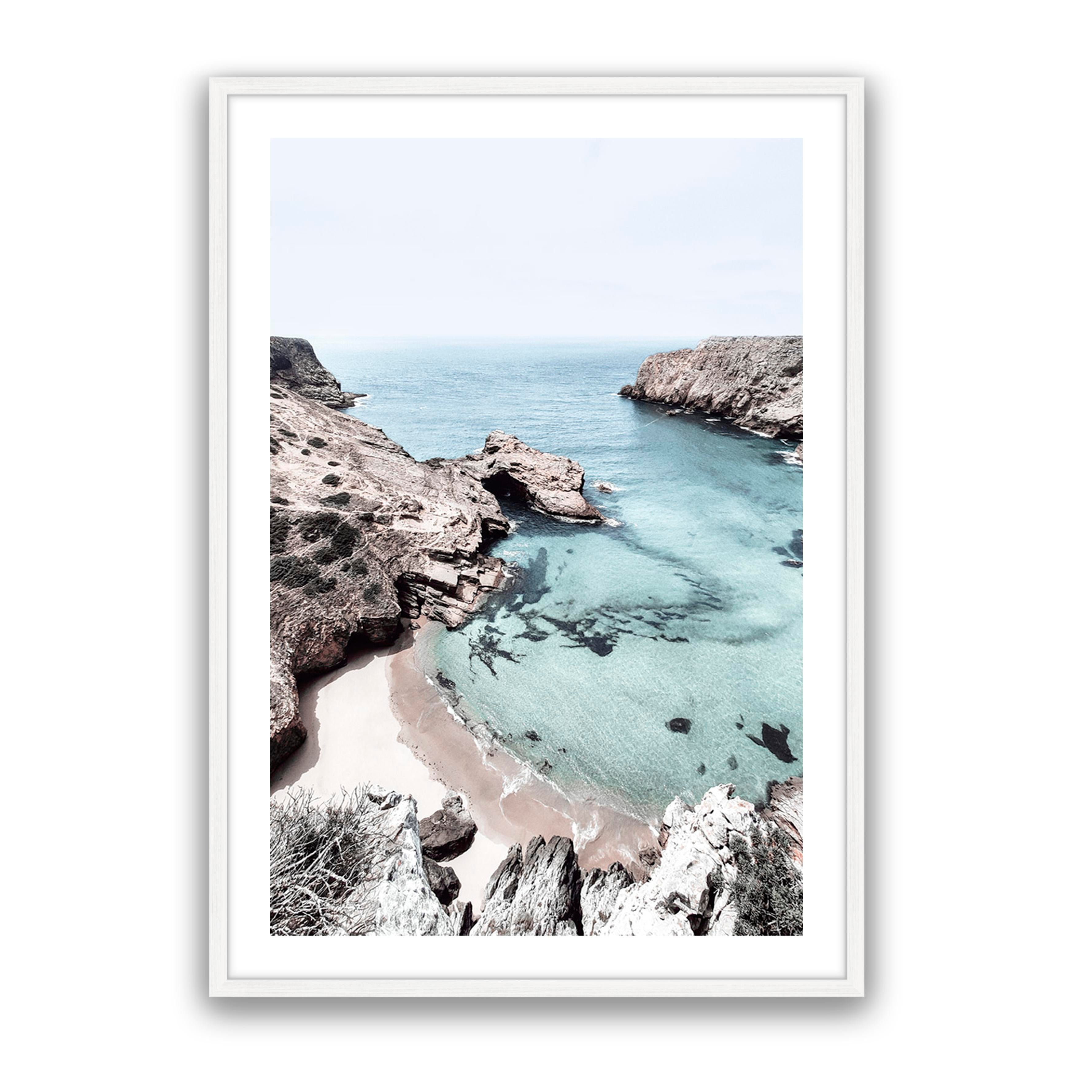 Monterosso