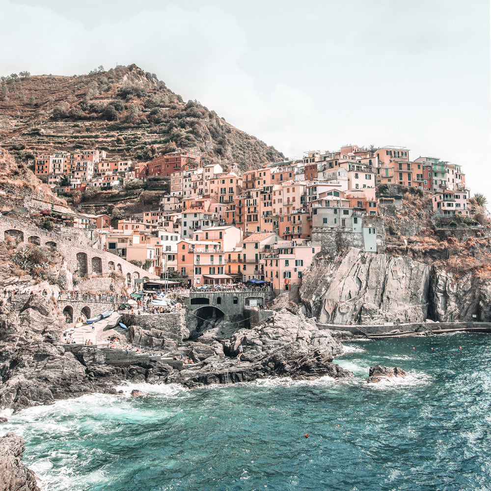 Syracuse