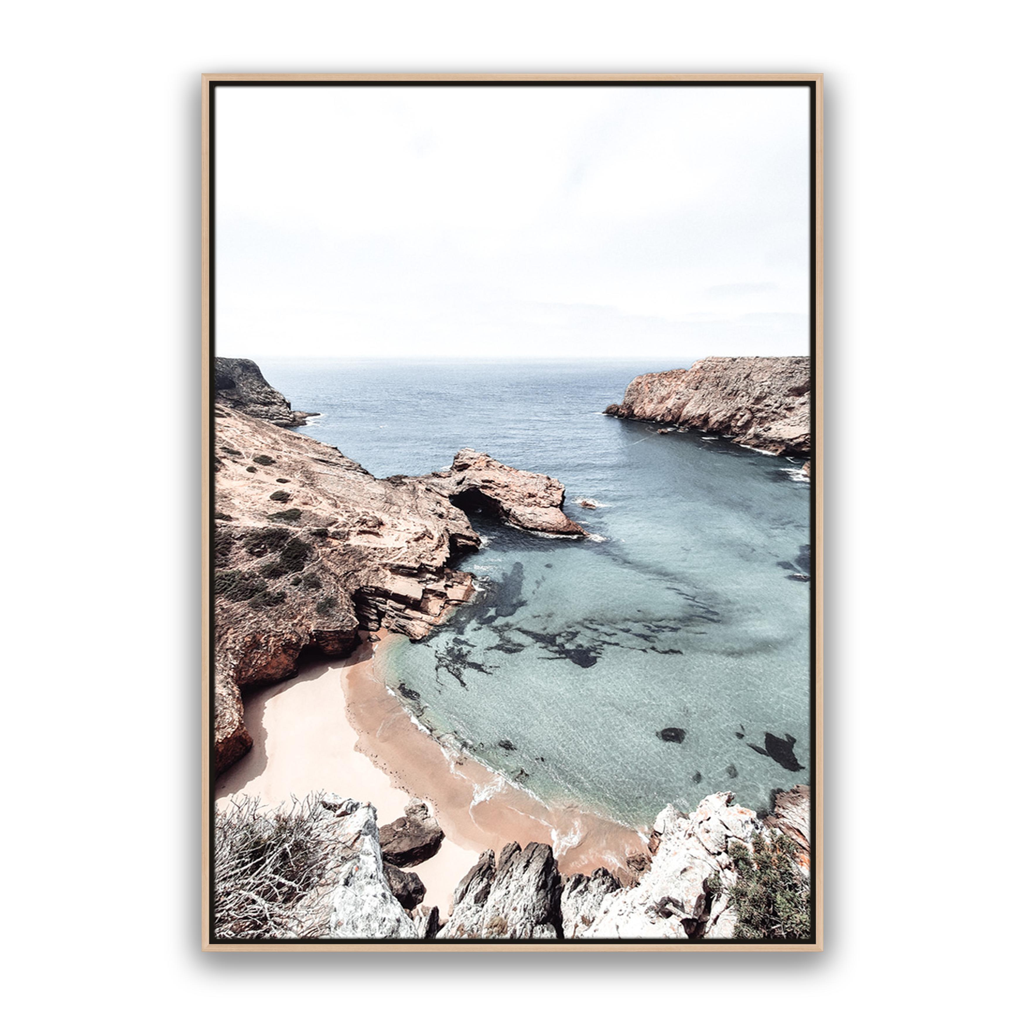 Beach Sands