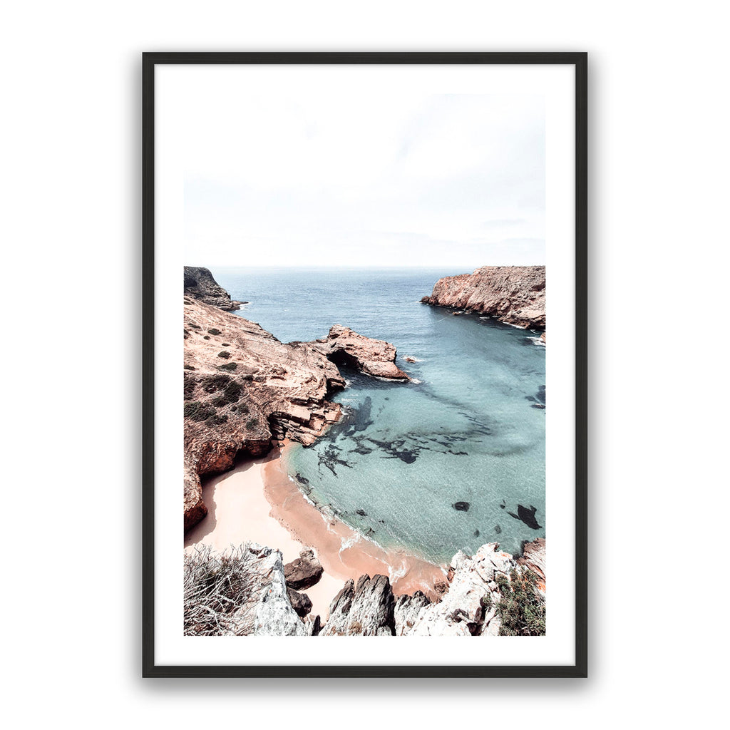 Beach Sands