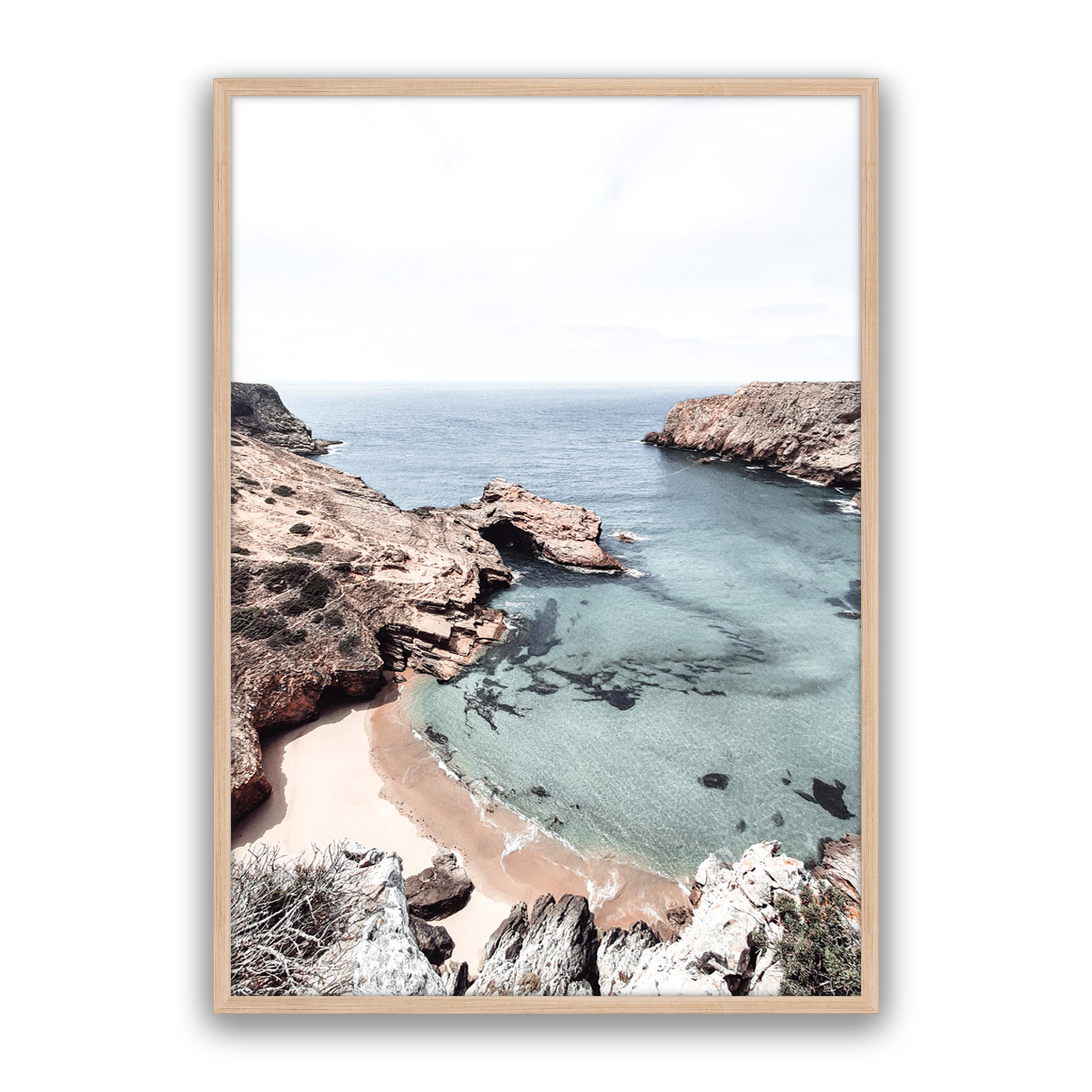 Beach Sands