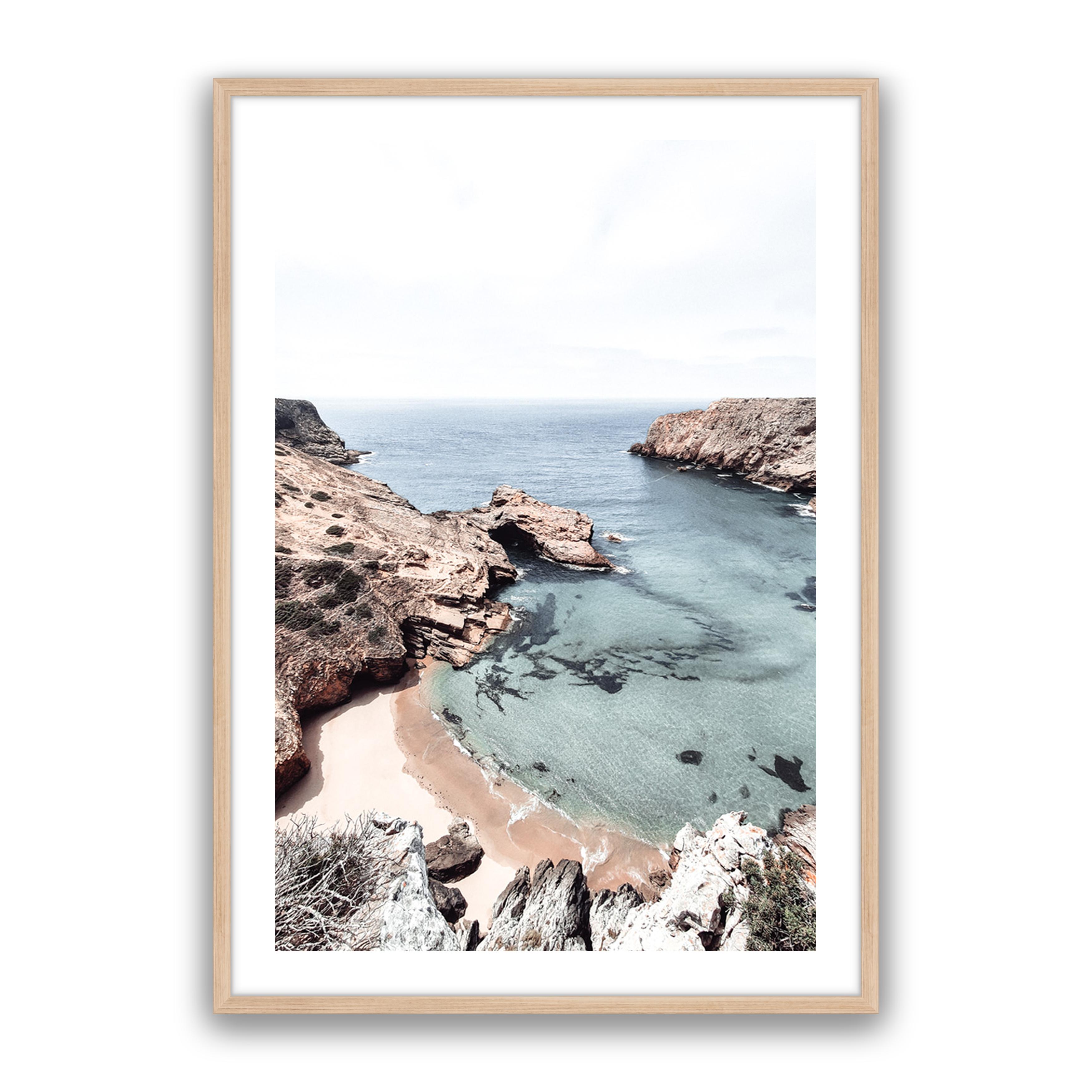 Beach Sands