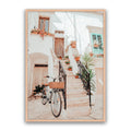 Italy Bike