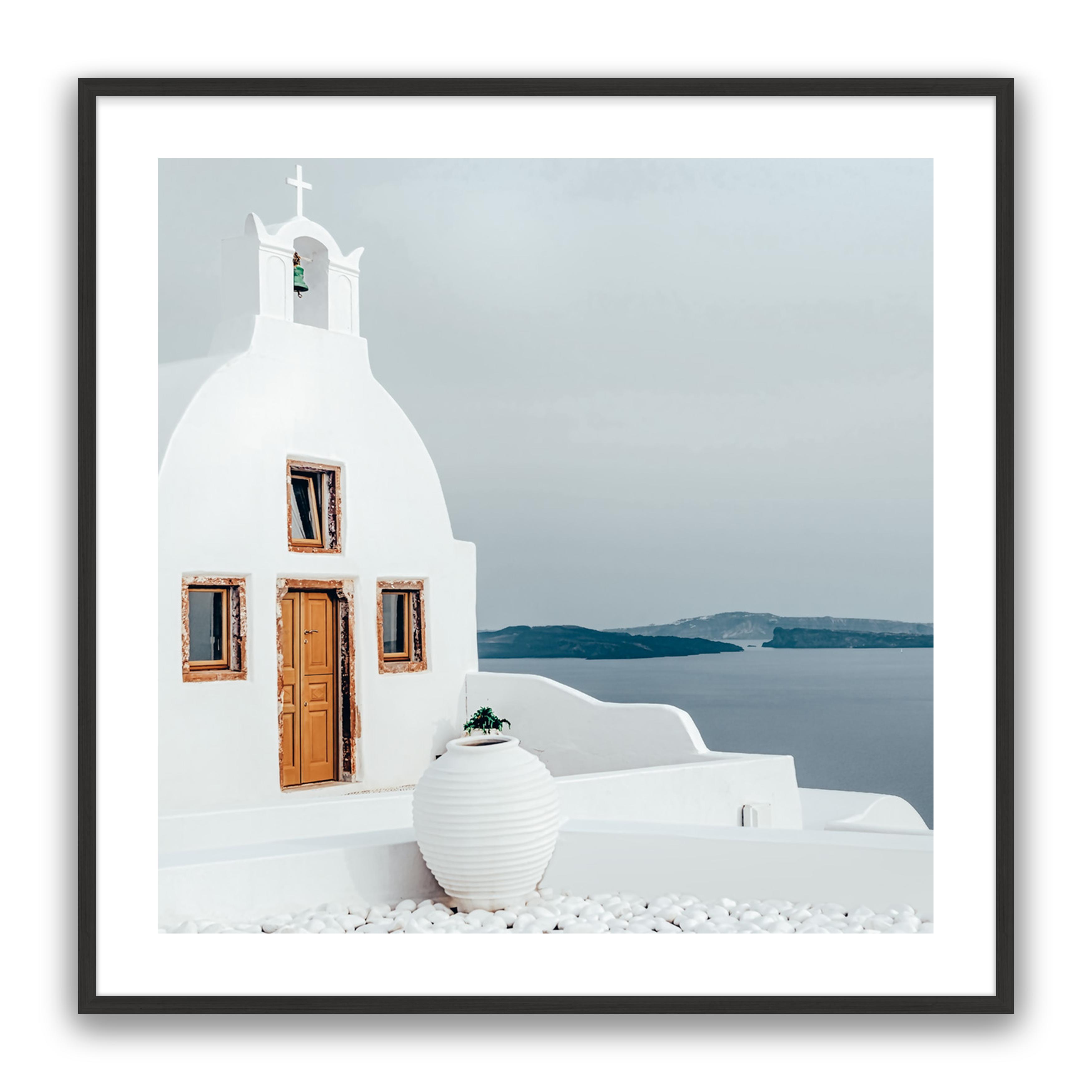 White Clay