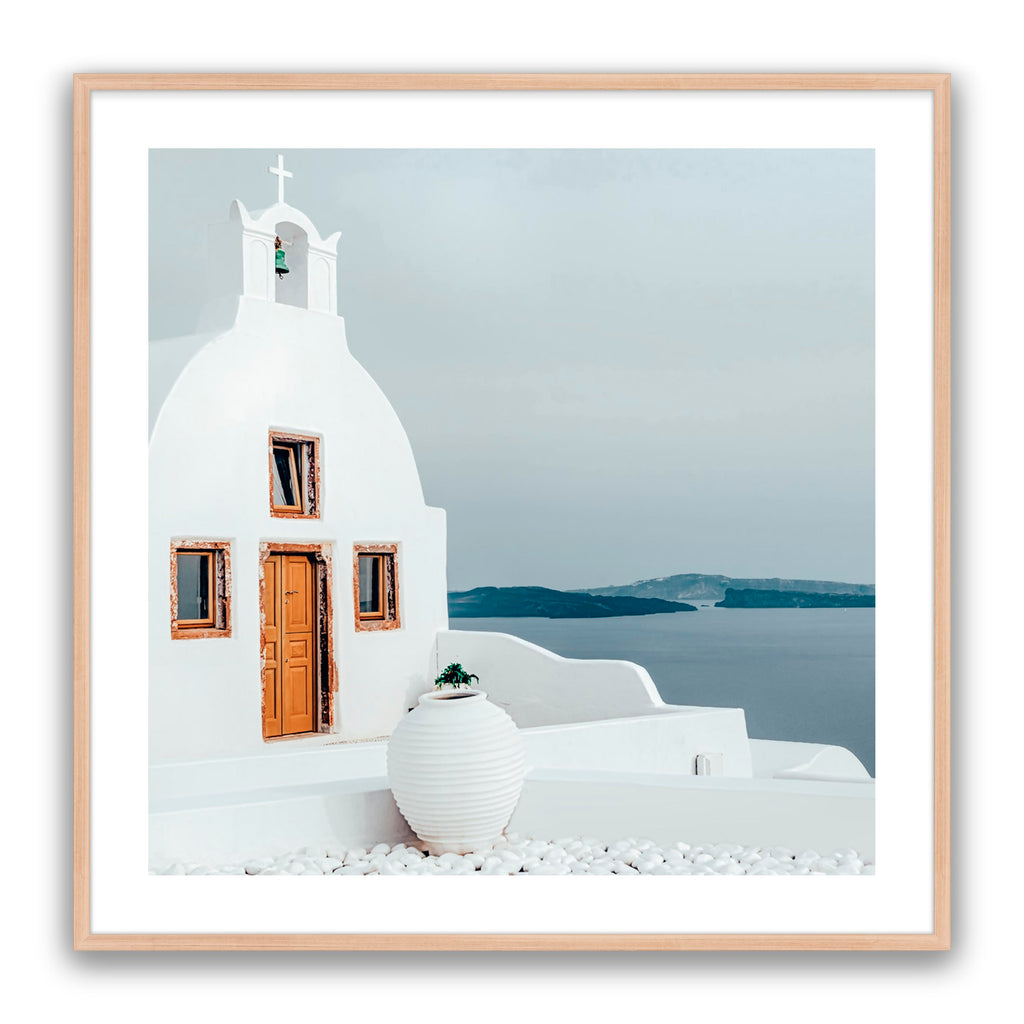 White Clay