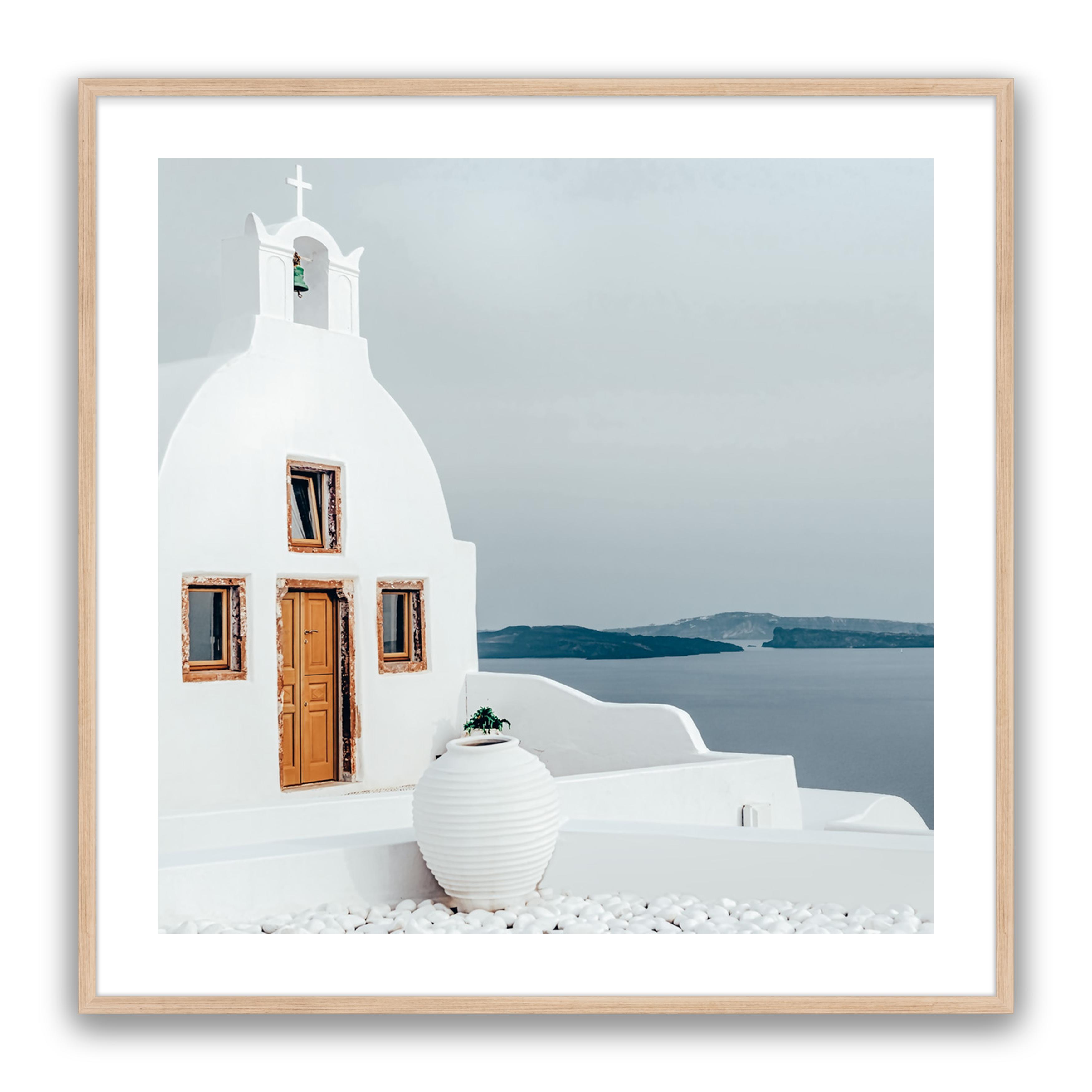 White Clay