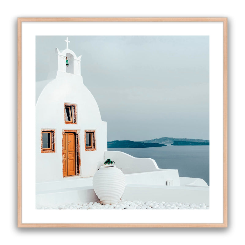 White Clay