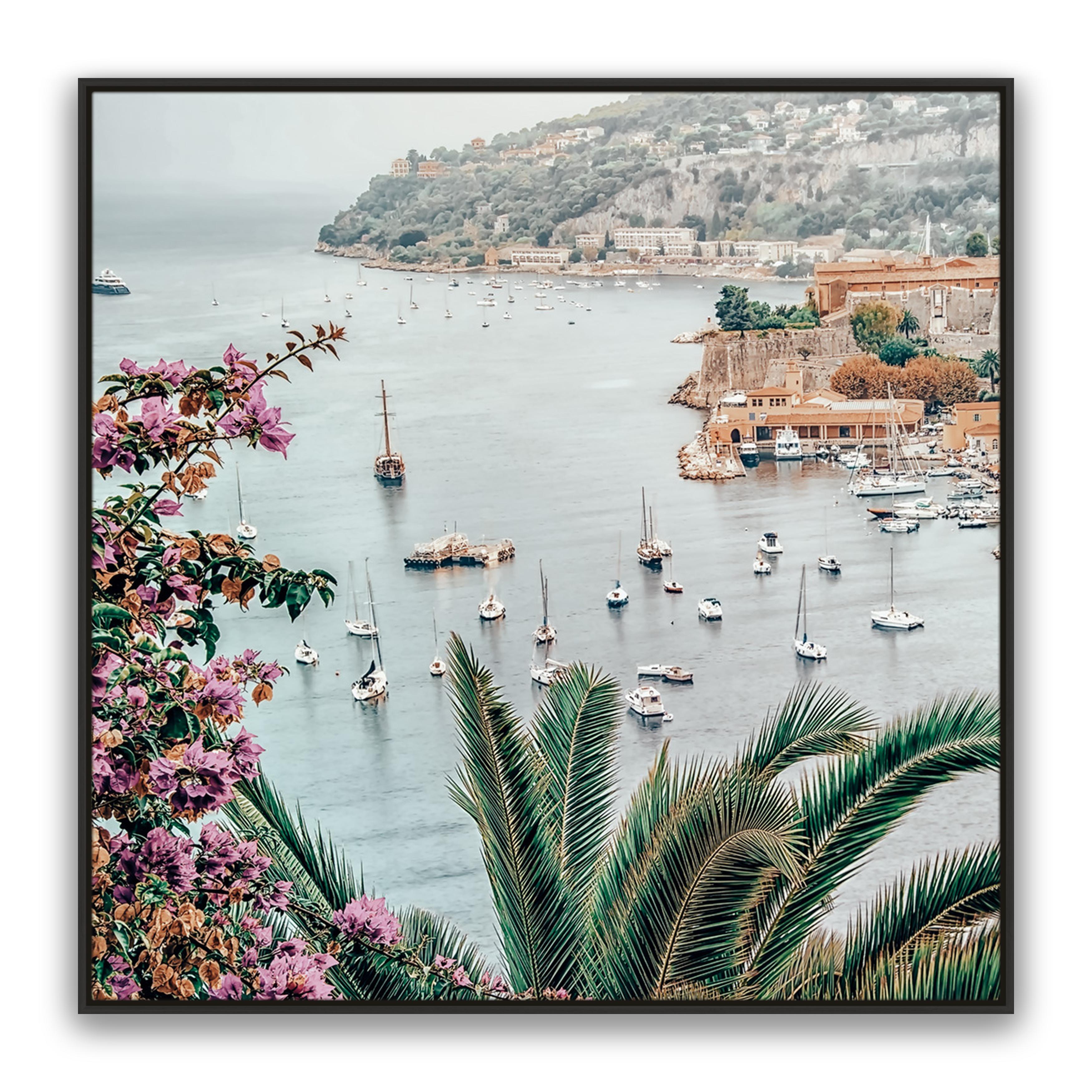 Amalfi Tropic