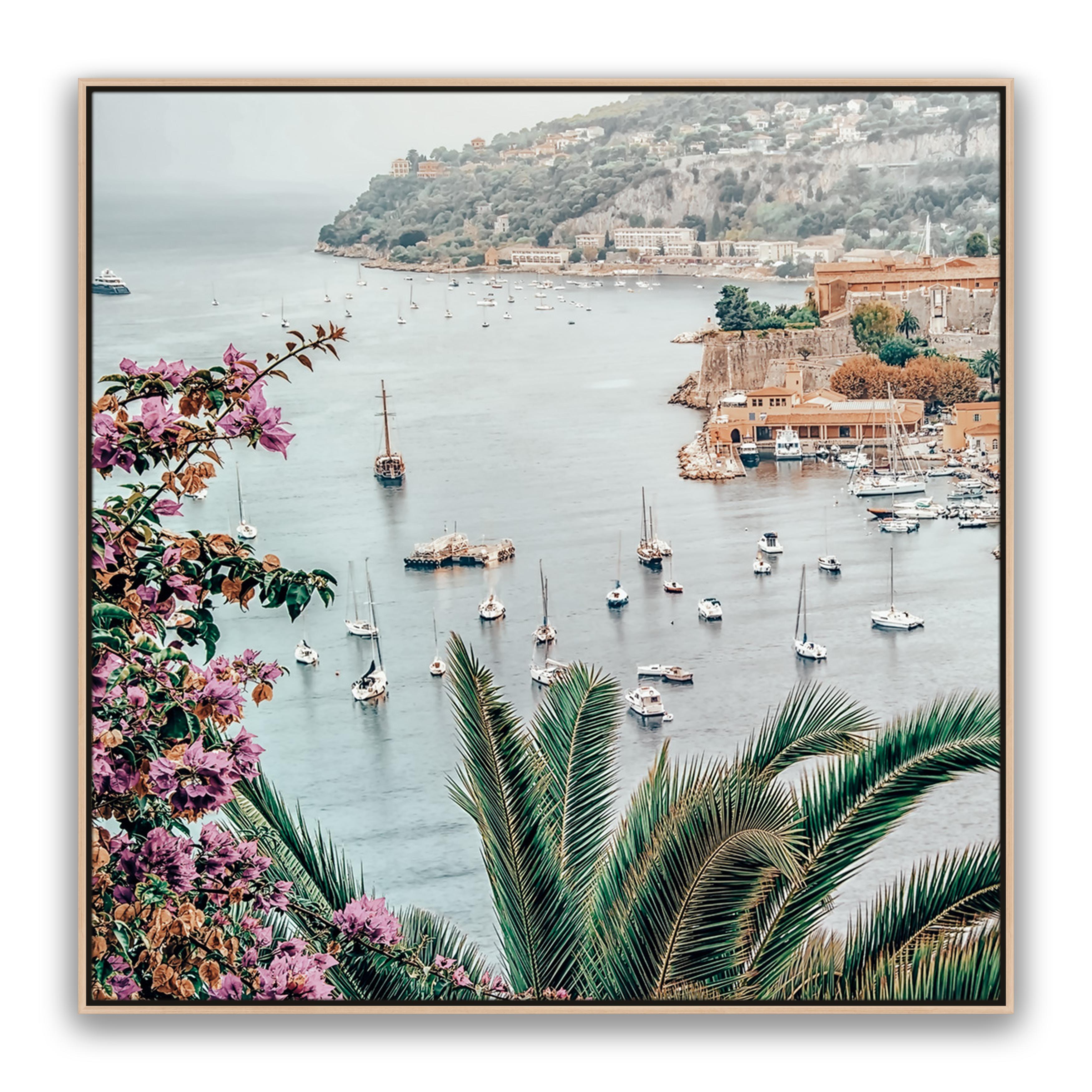 Amalfi Tropic
