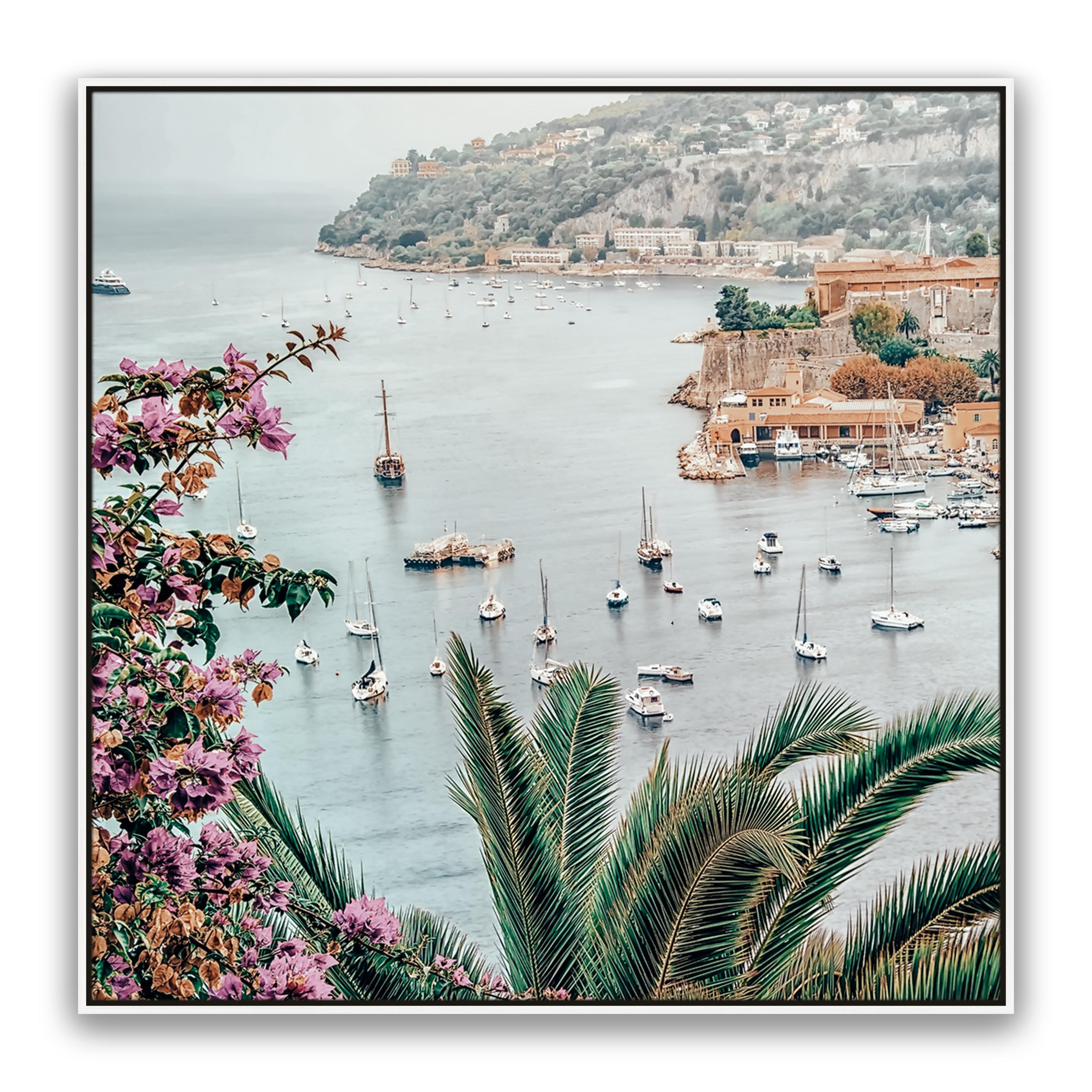 Amalfi Tropic