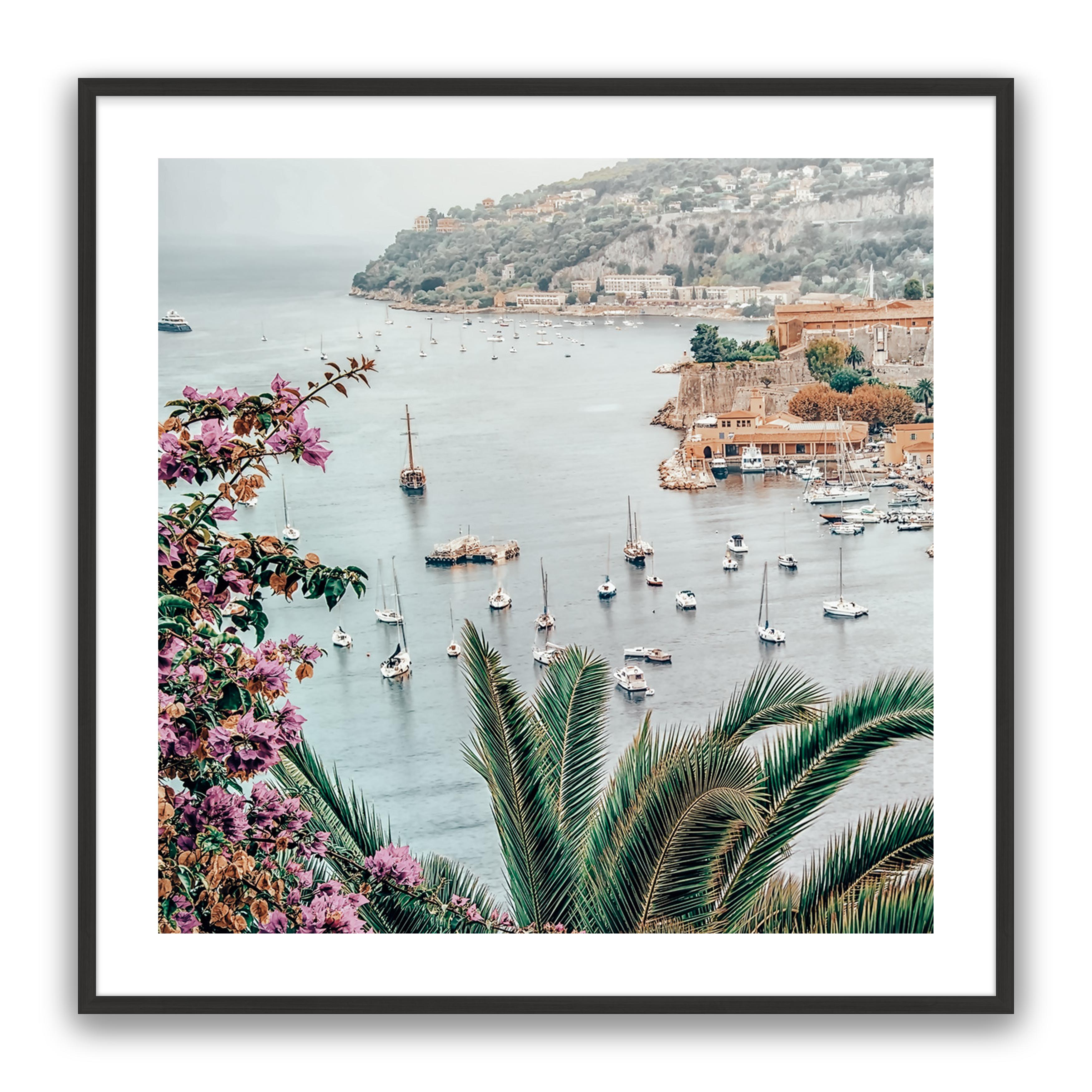 Amalfi Tropic