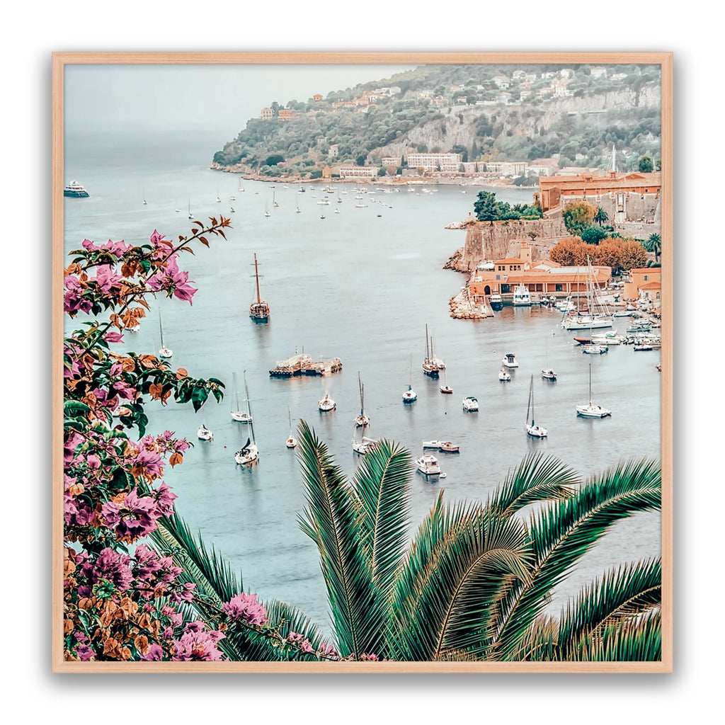 Amalfi Tropic