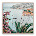 Amalfi Tropic