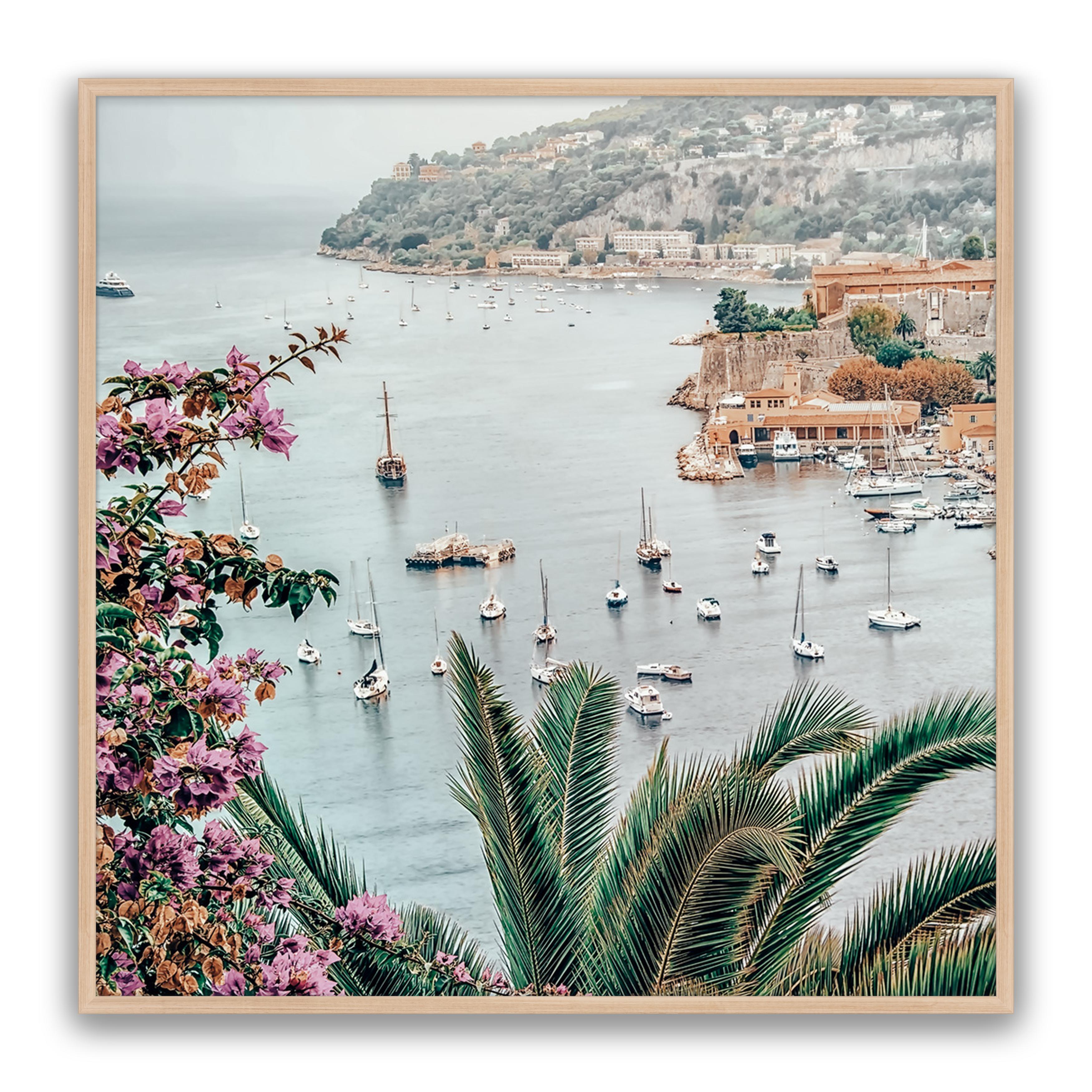 Amalfi Tropic