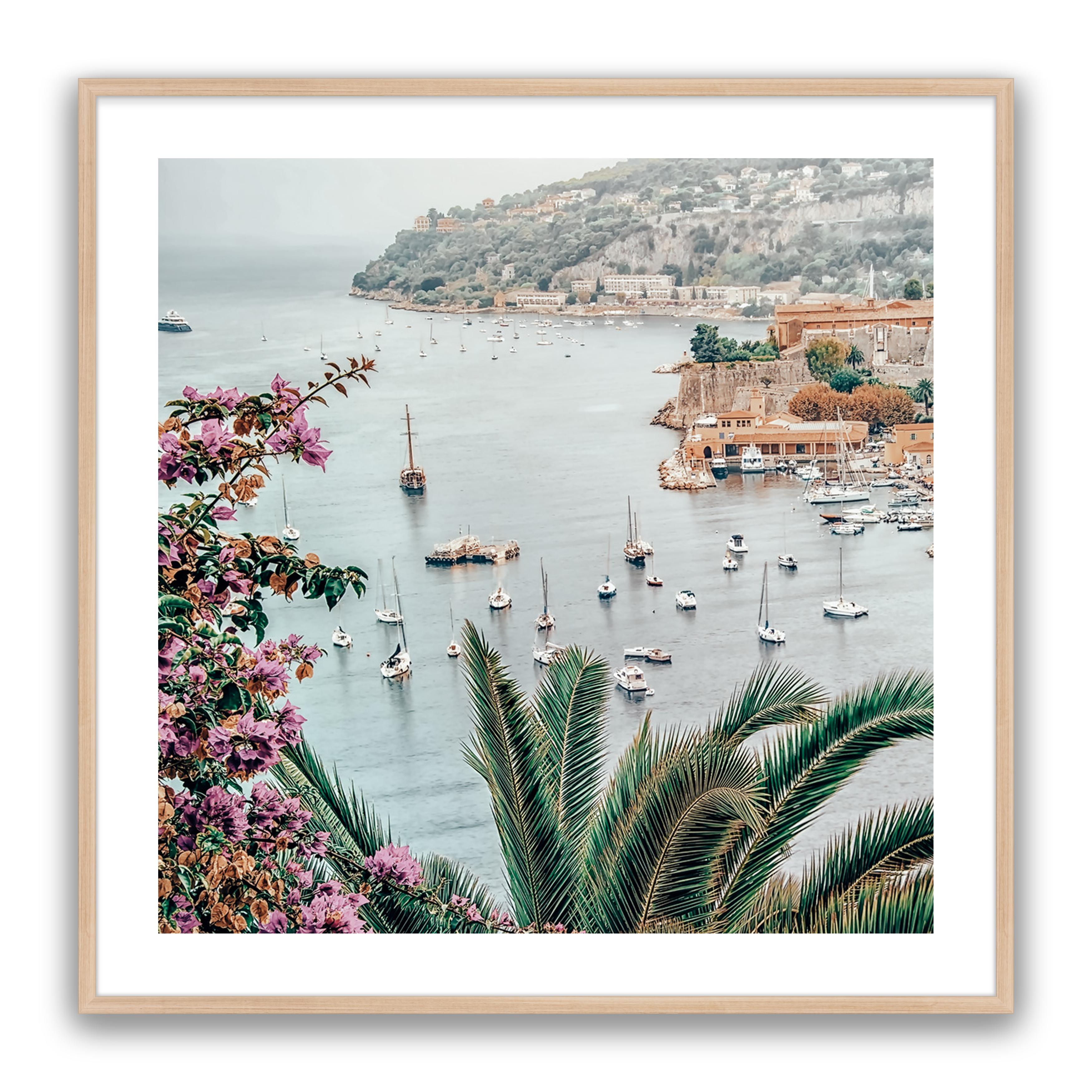 Amalfi Tropic