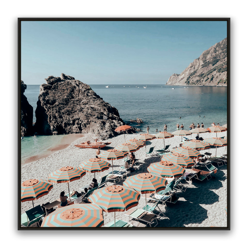 Porto