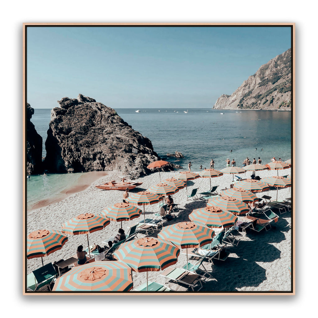 Porto