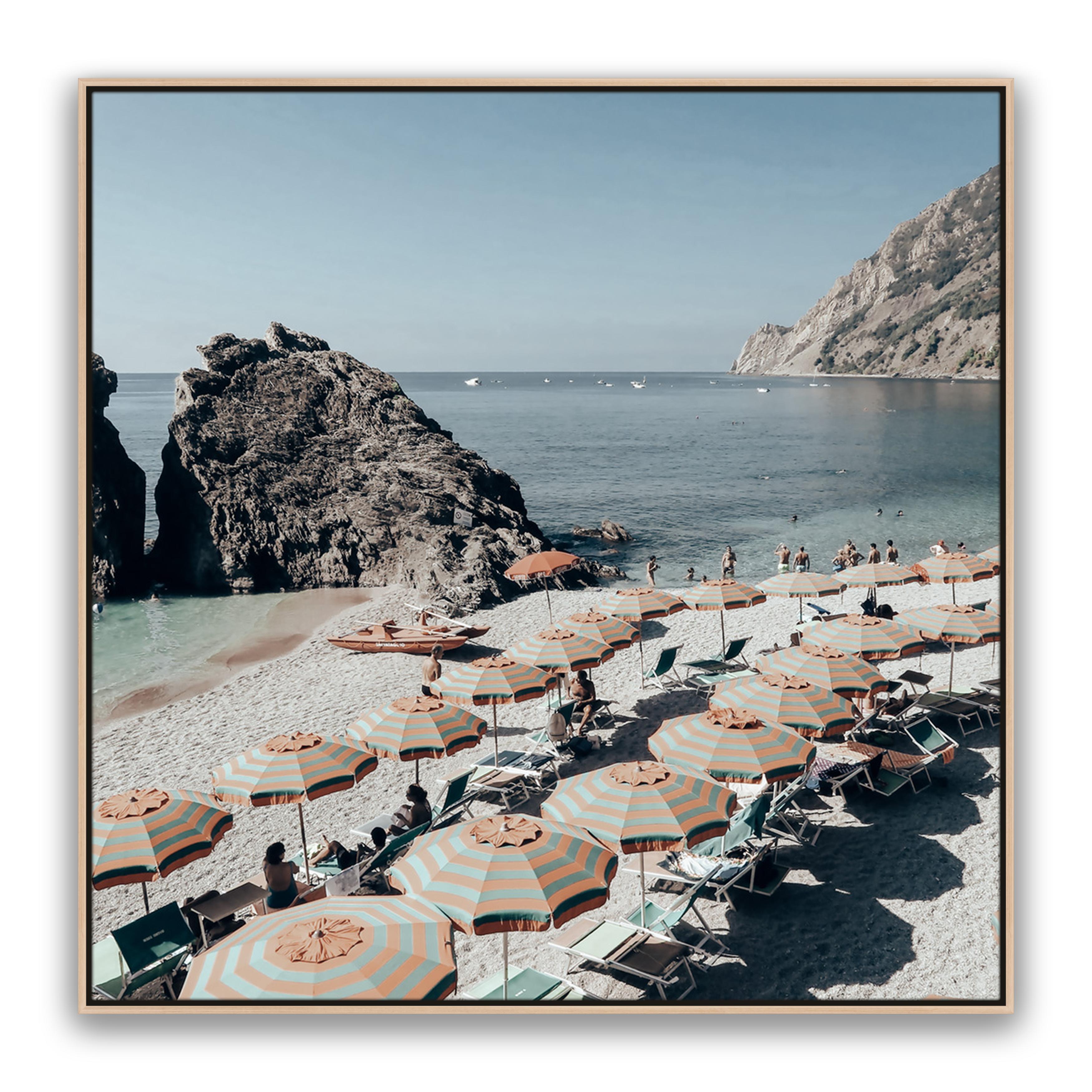 Porto