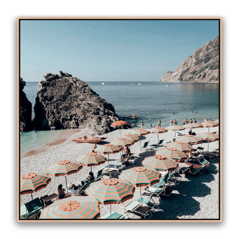 Porto
