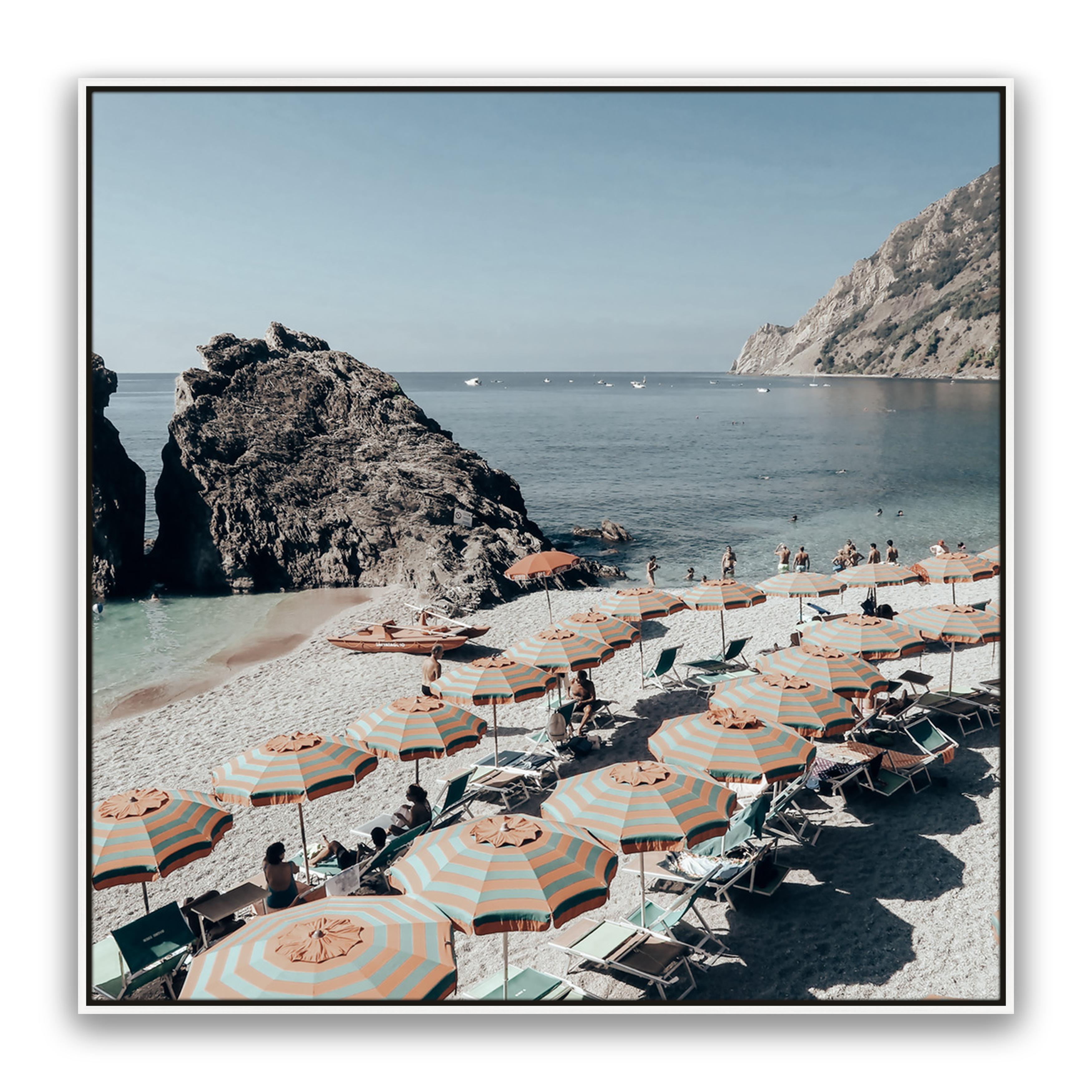Porto