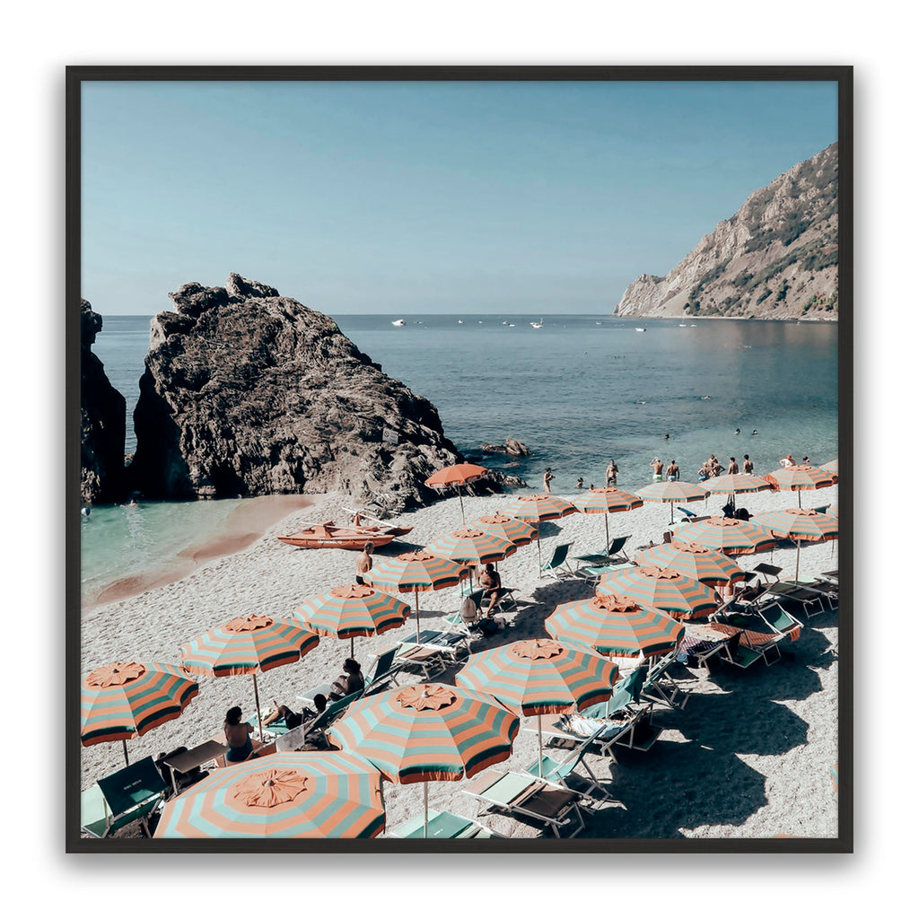 Porto