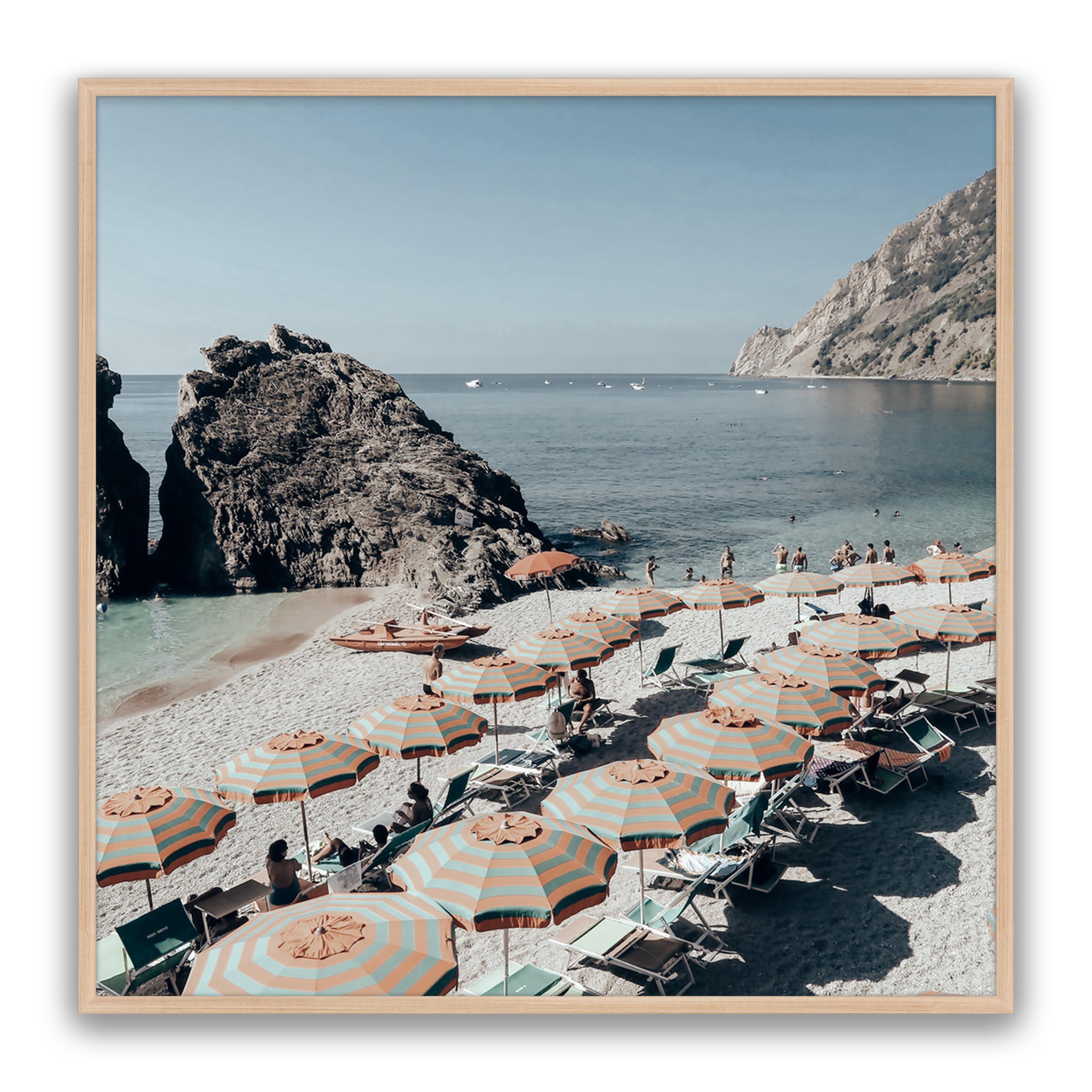 Porto