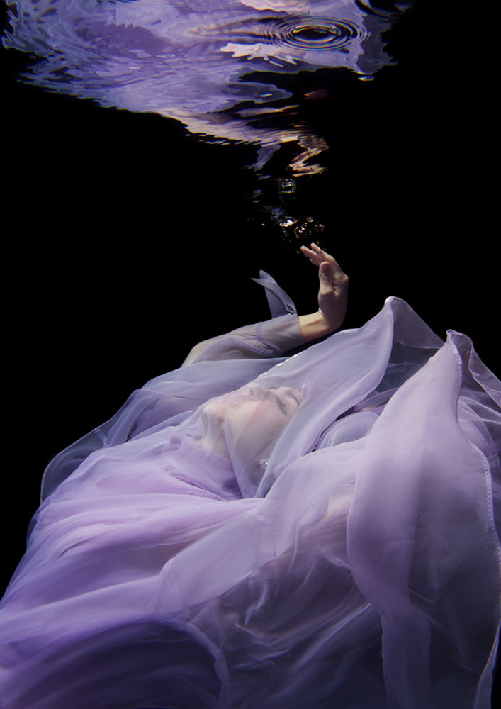 Liquid
