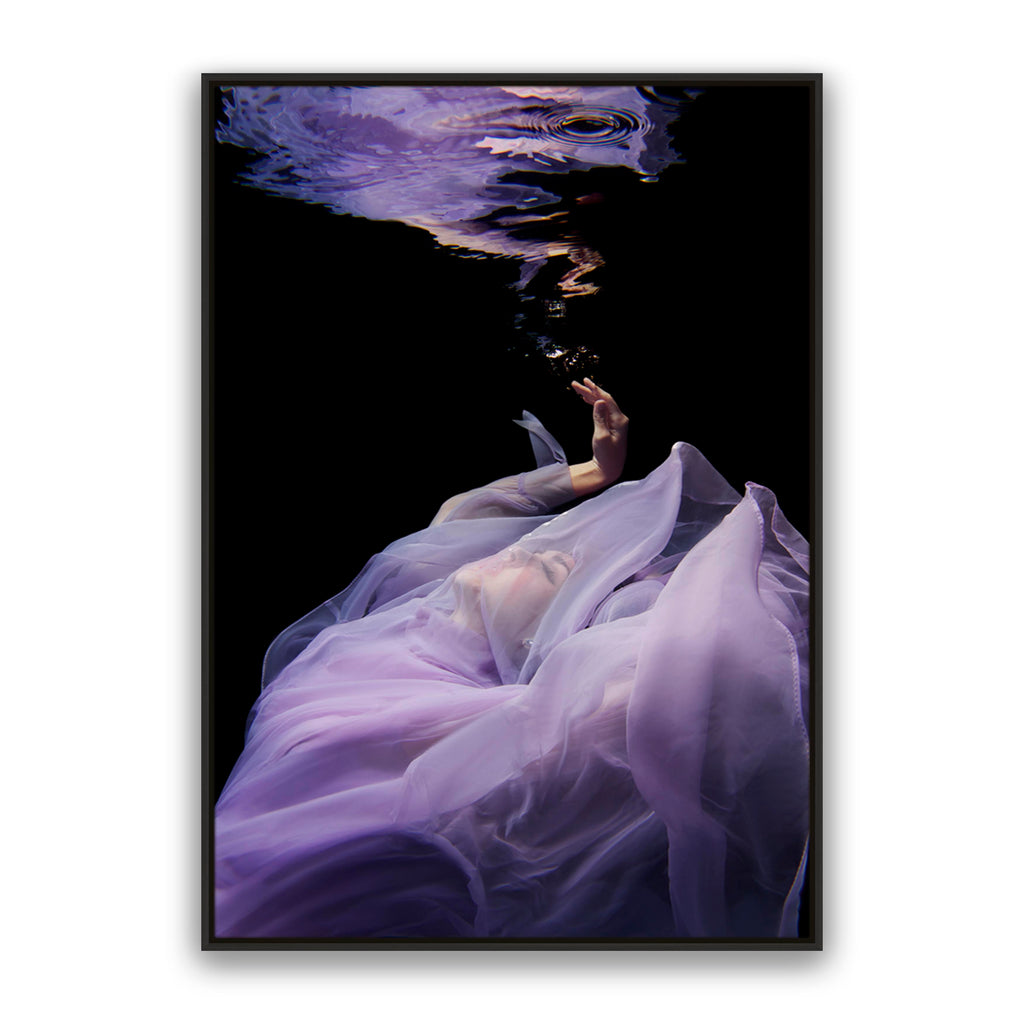 Liquid