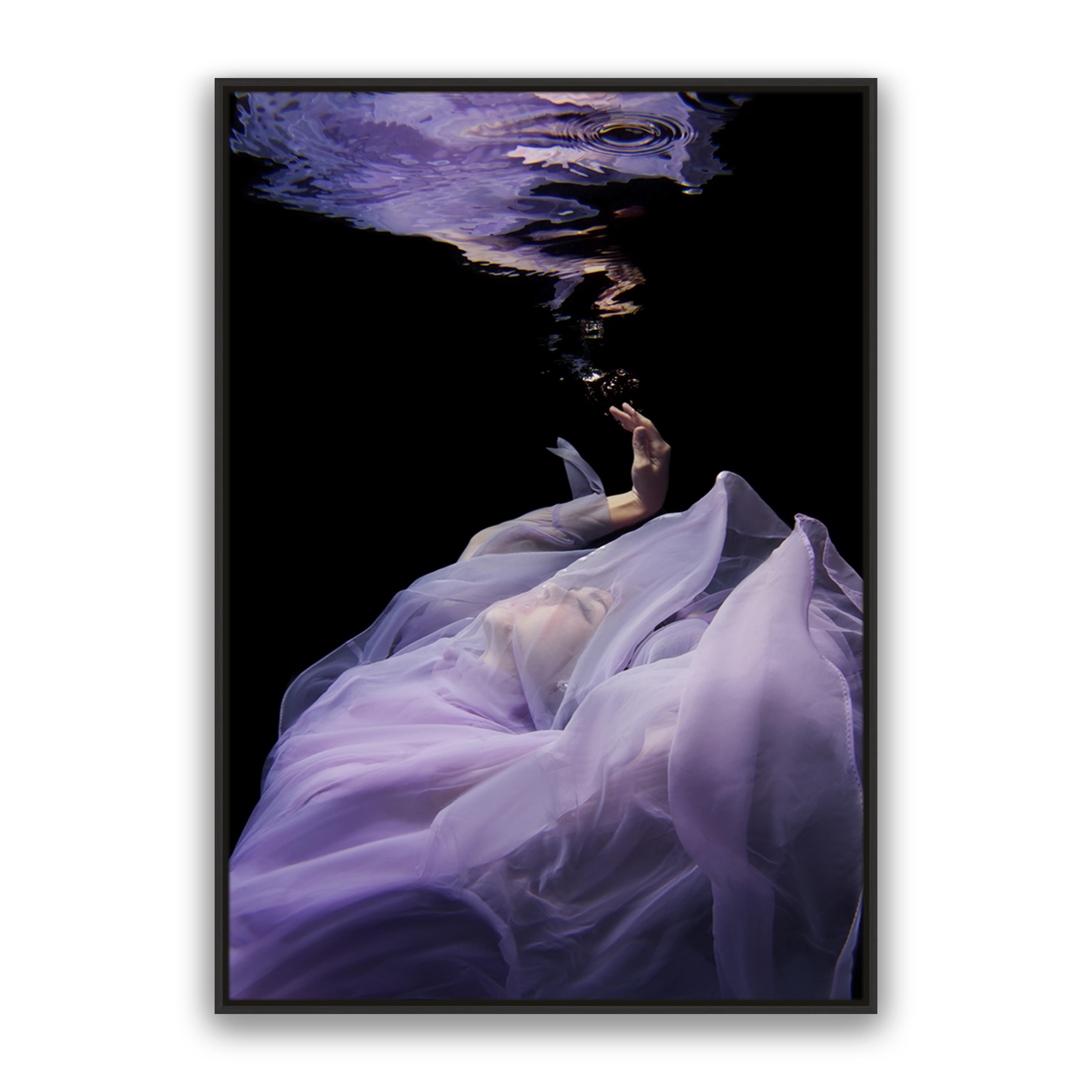 Liquid