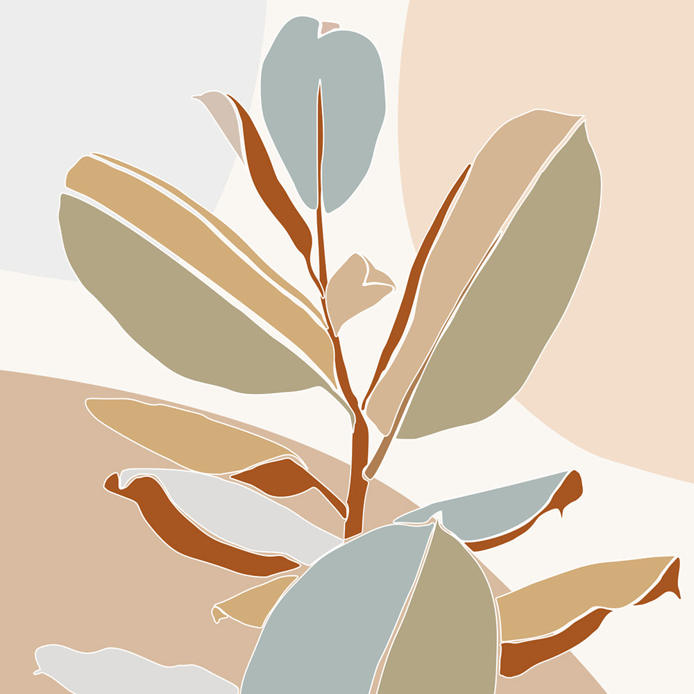 Sage