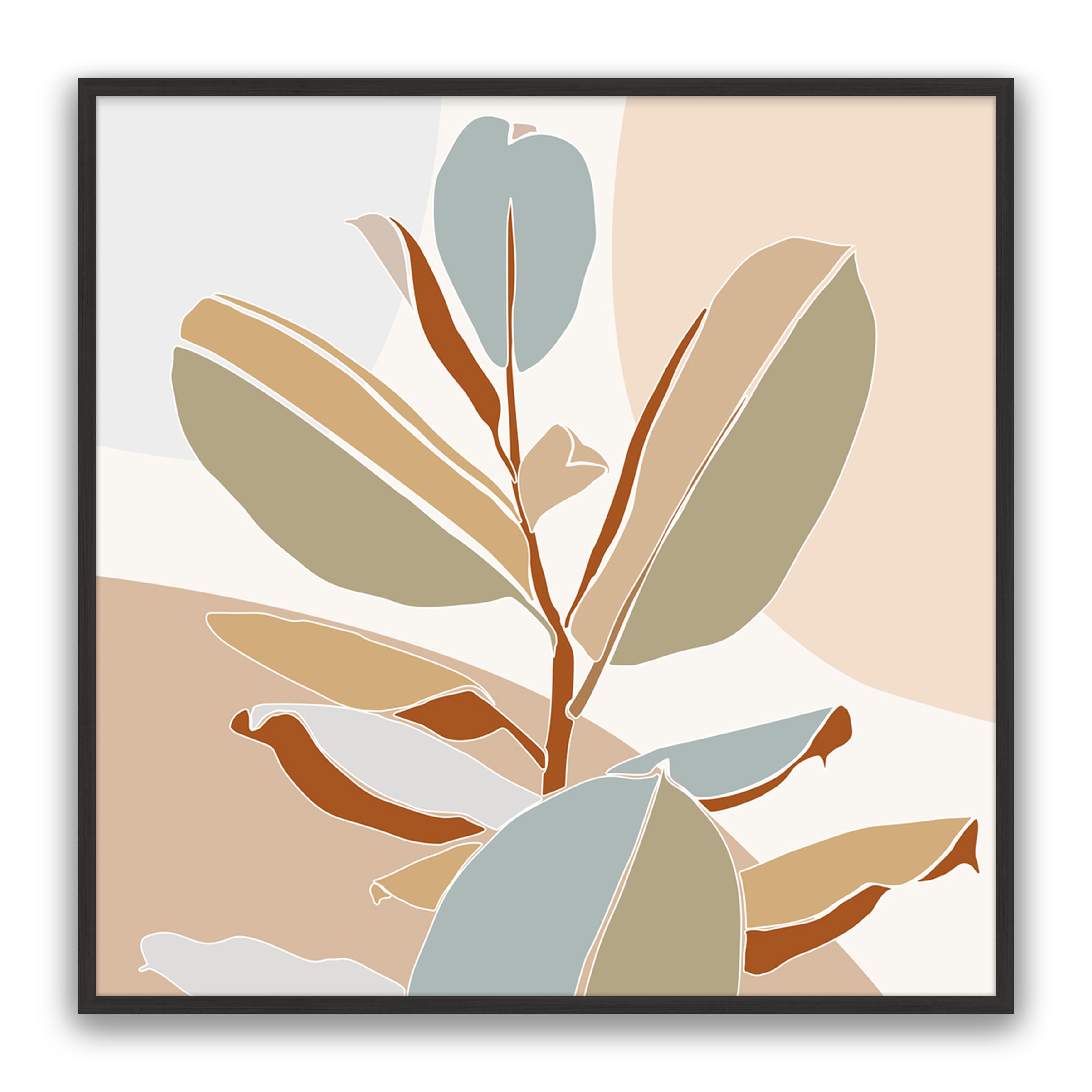 Sage