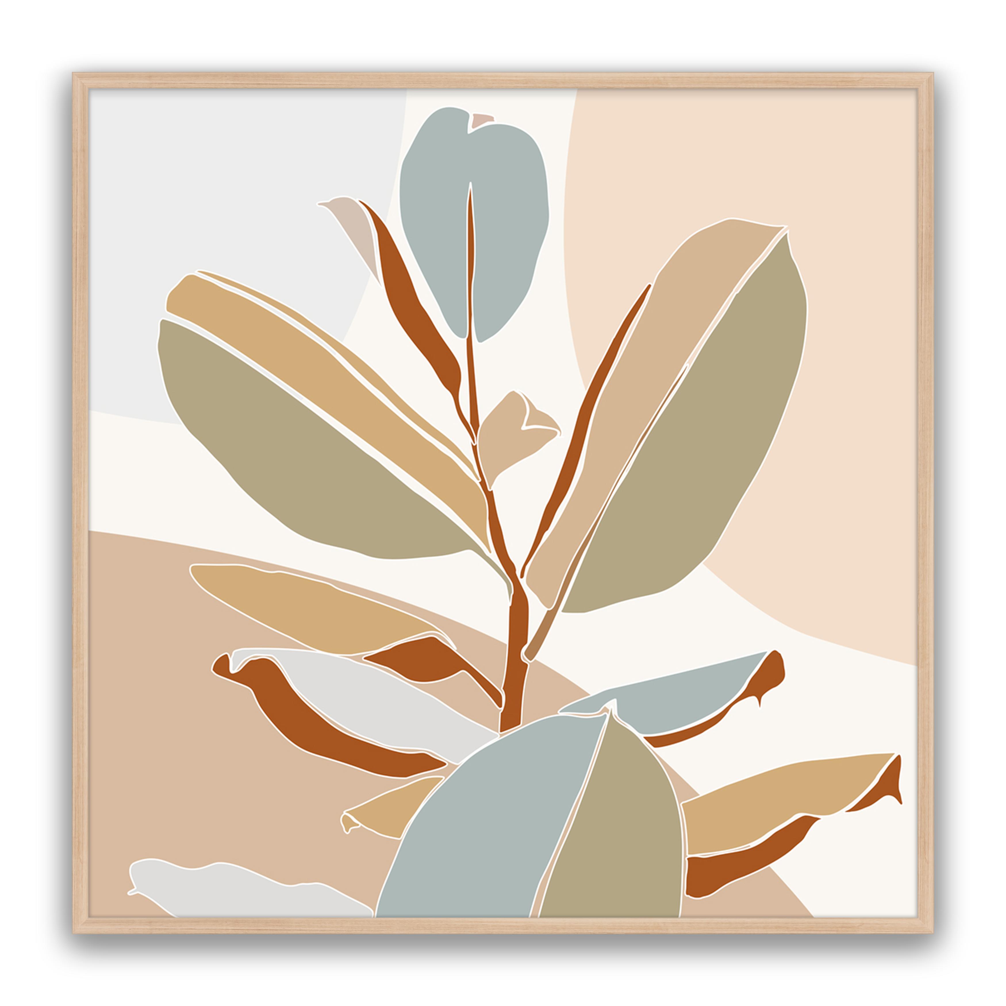 Sage